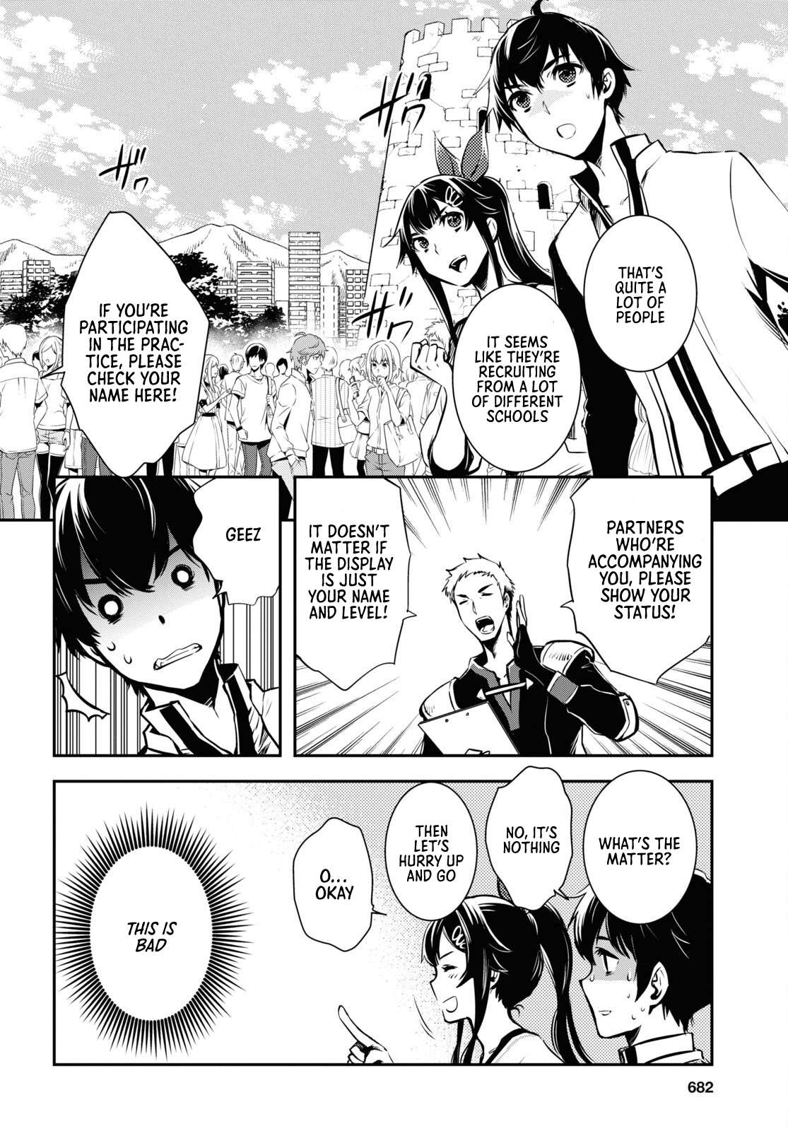 Page 11 of Chapter 18