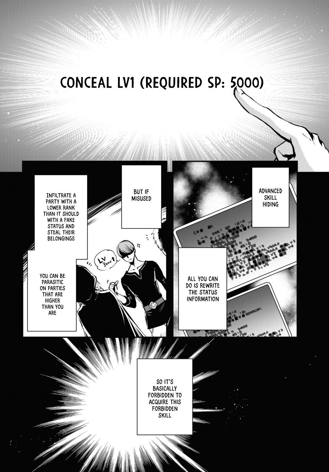 Page 13 of Chapter 18