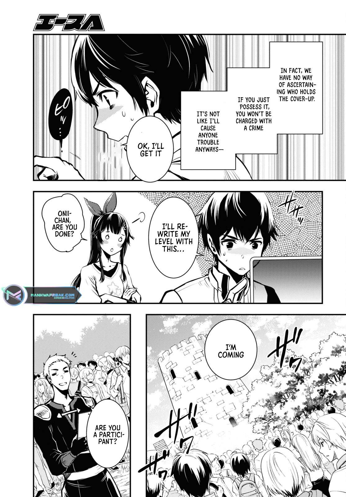 Page 14 of Chapter 18