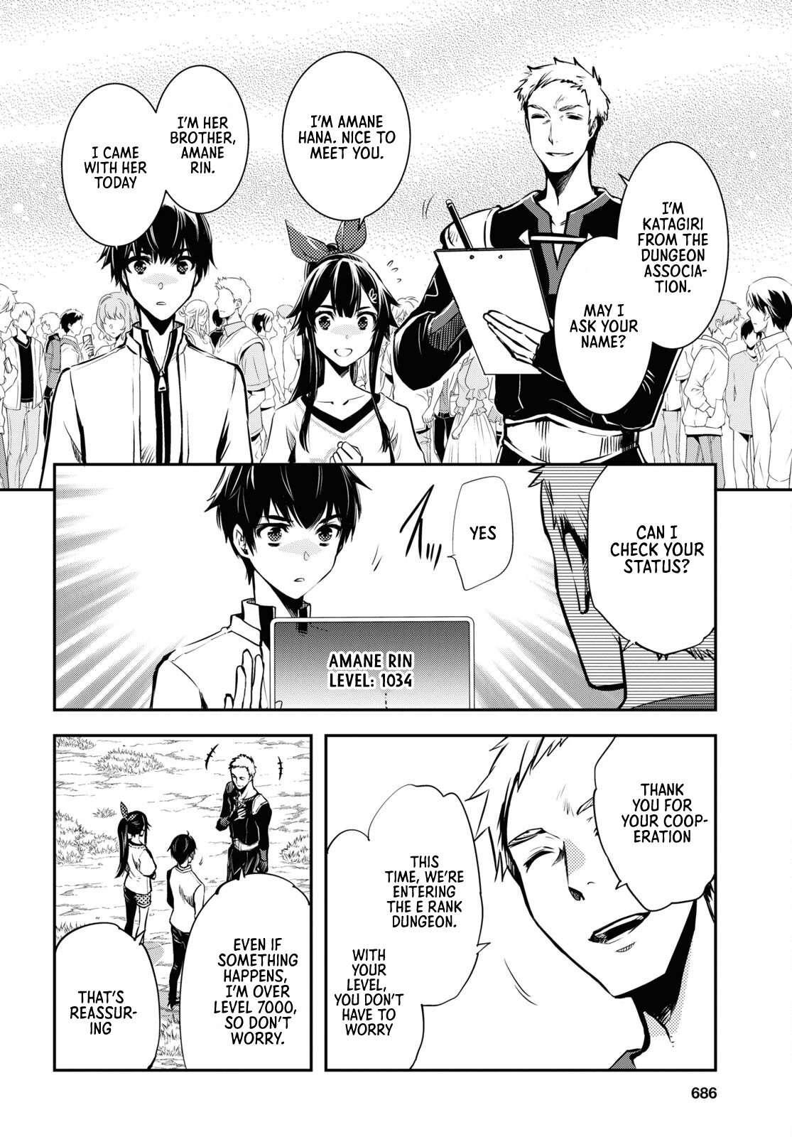 Page 15 of Chapter 18