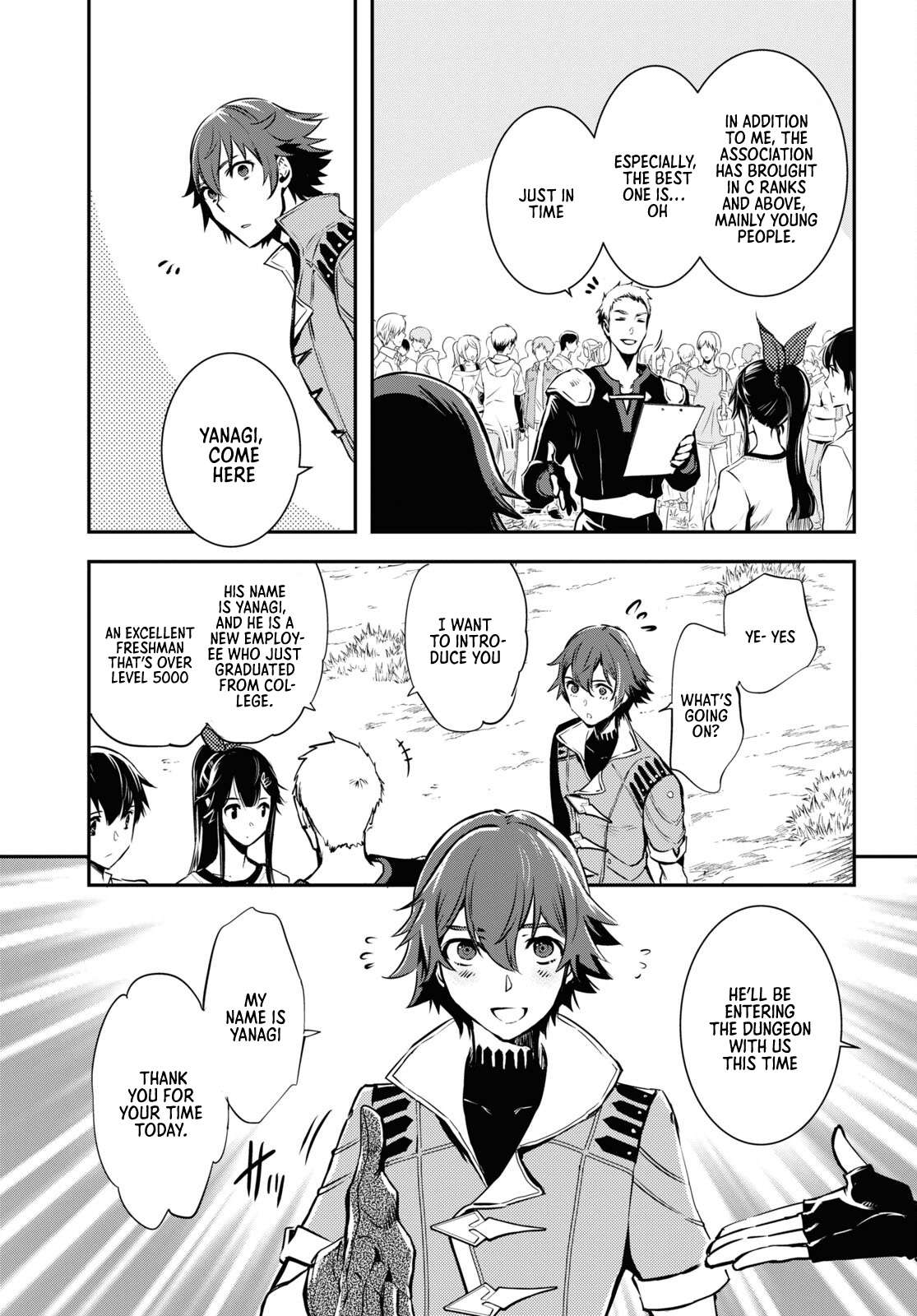 Page 16 of Chapter 18