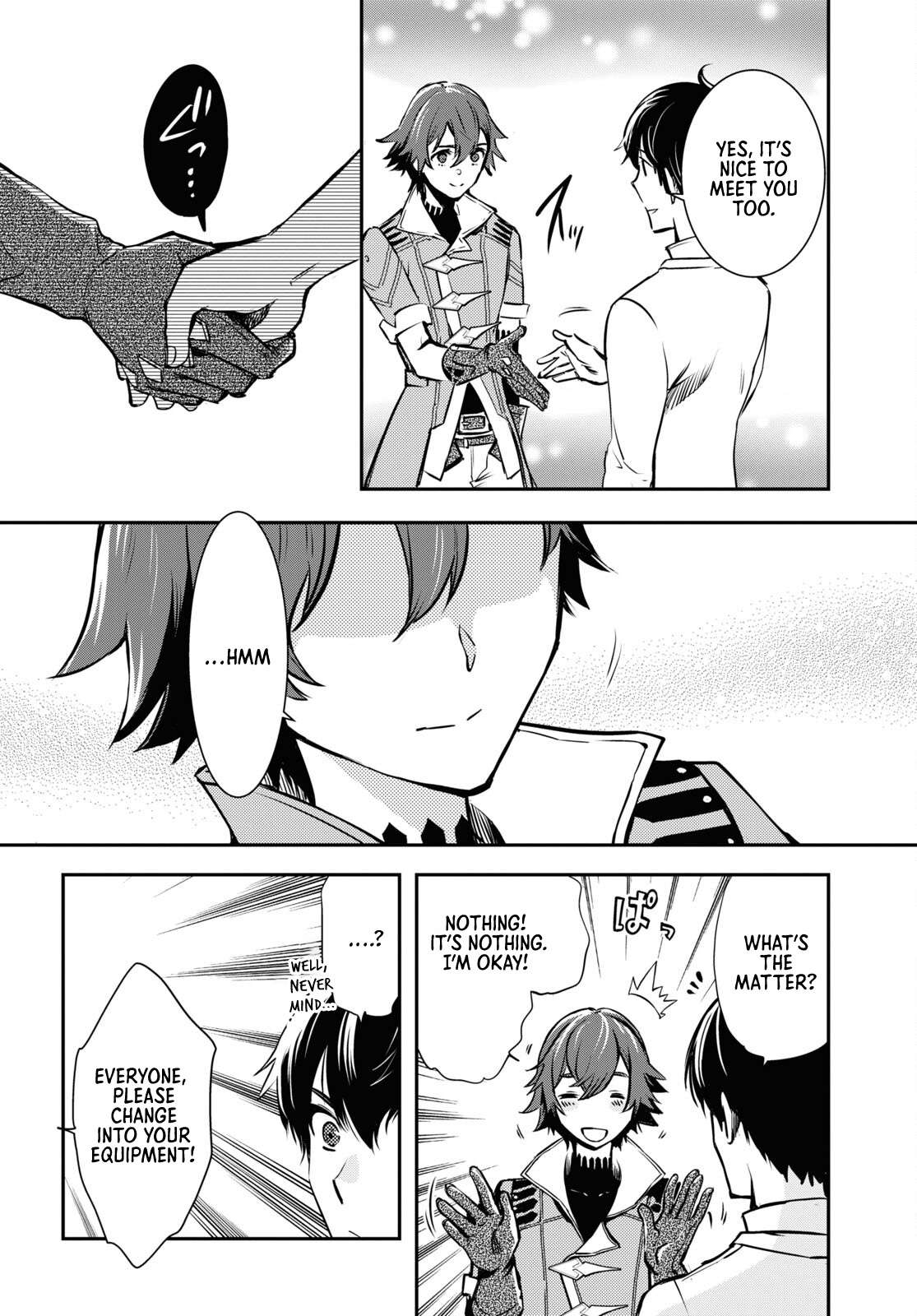 Page 17 of Chapter 18