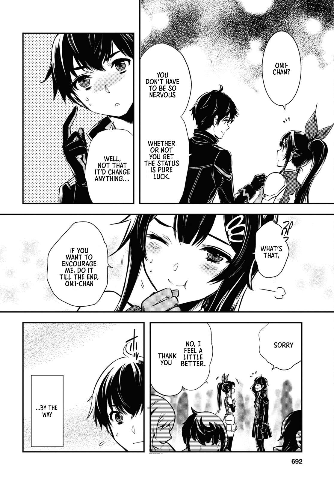 Page 21 of Chapter 18
