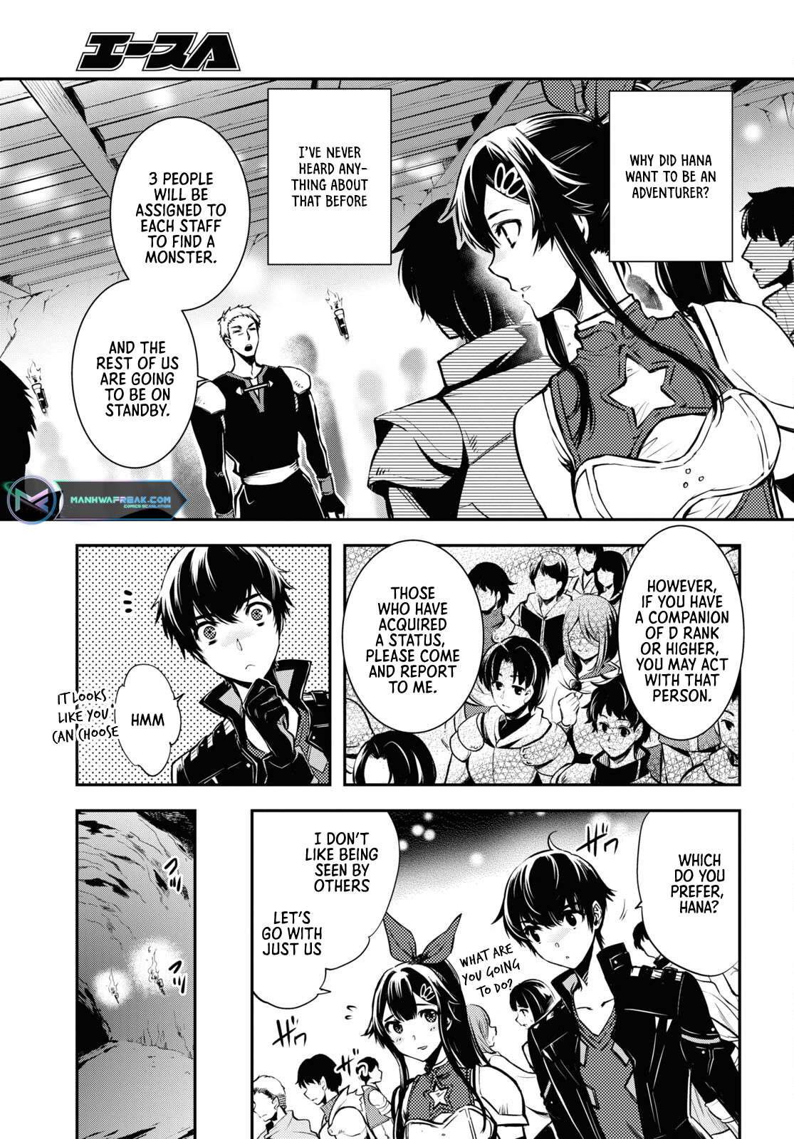 Page 22 of Chapter 18