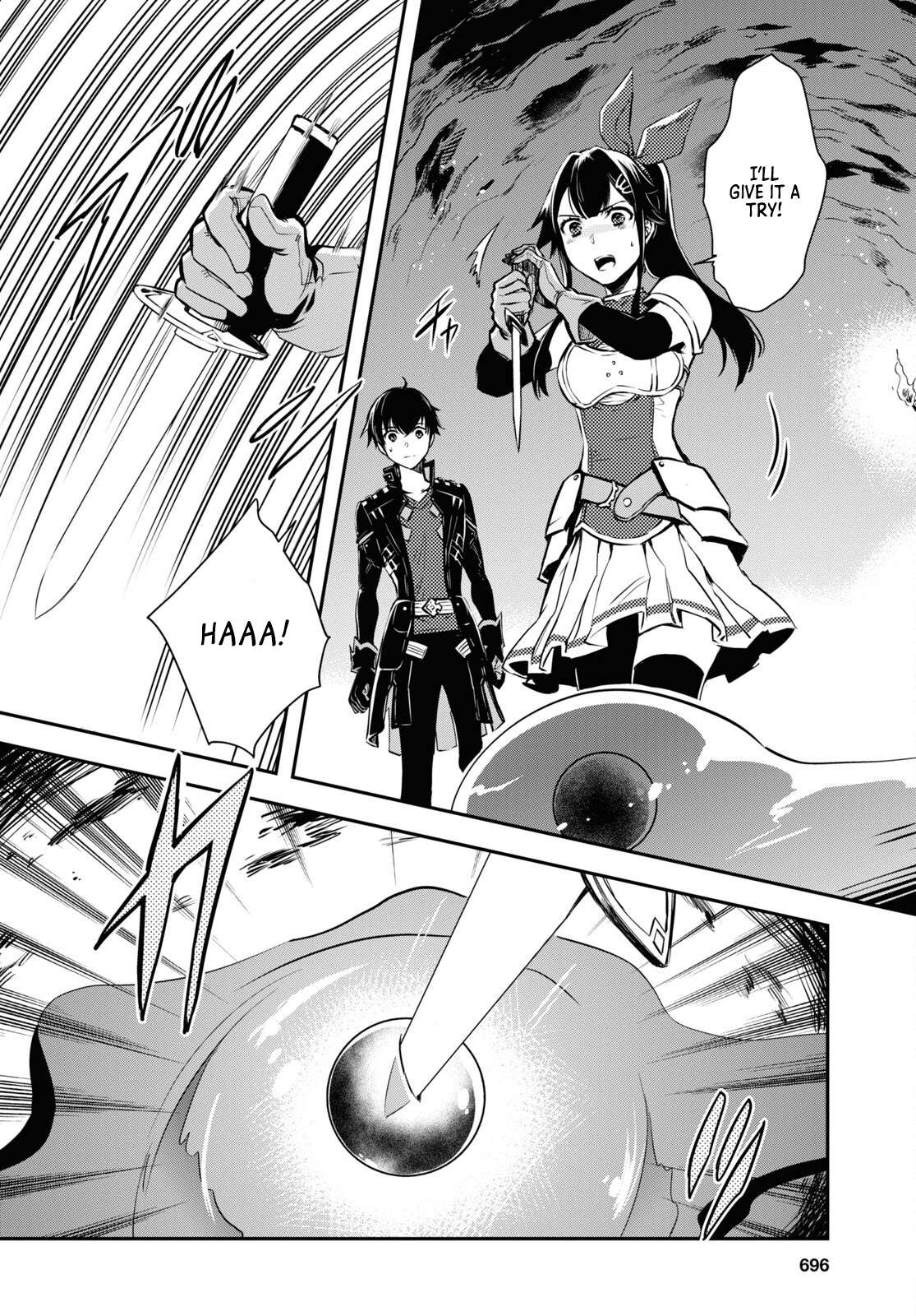 Page 25 of Chapter 18