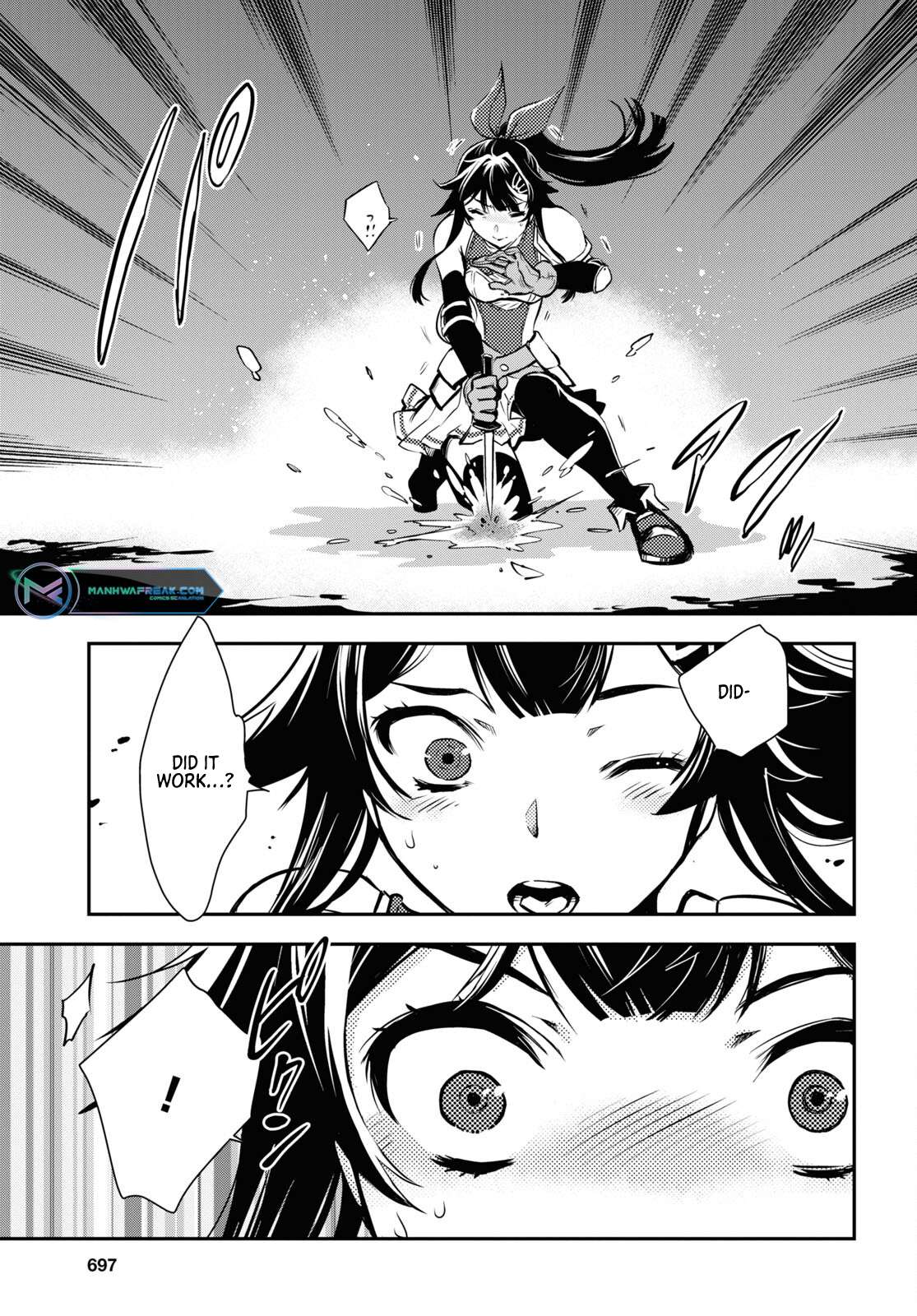 Page 26 of Chapter 18