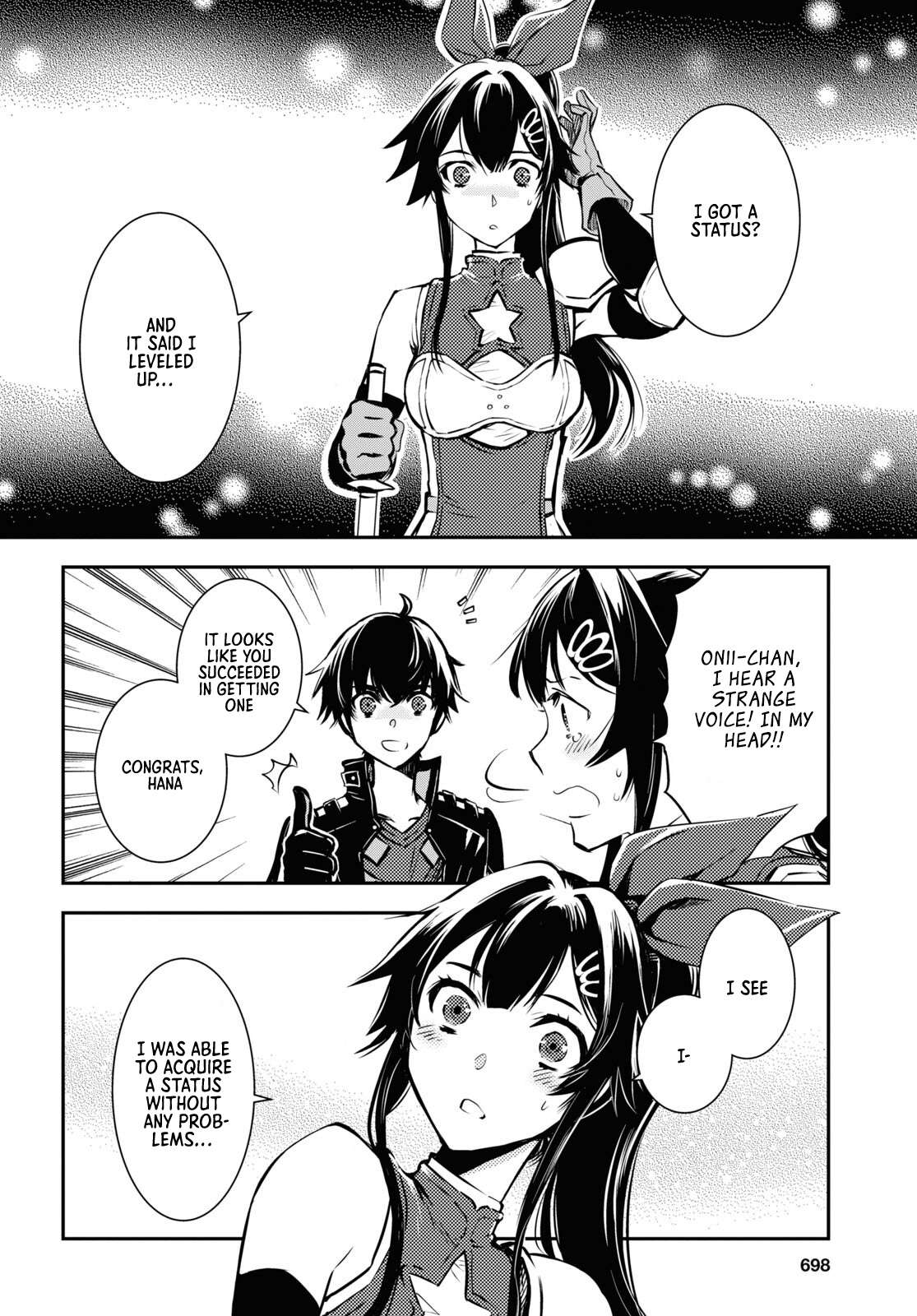 Page 27 of Chapter 18