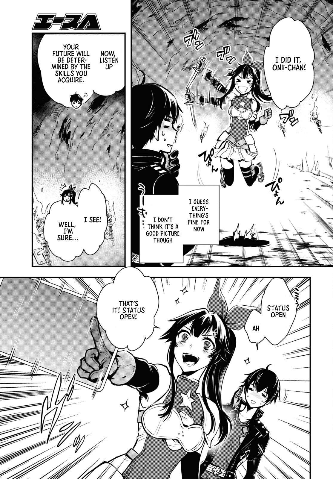 Page 28 of Chapter 18