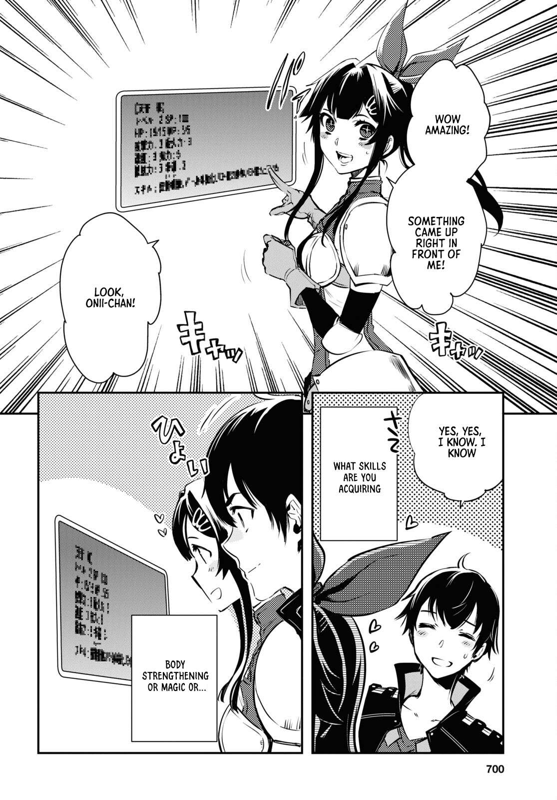Page 29 of Chapter 18