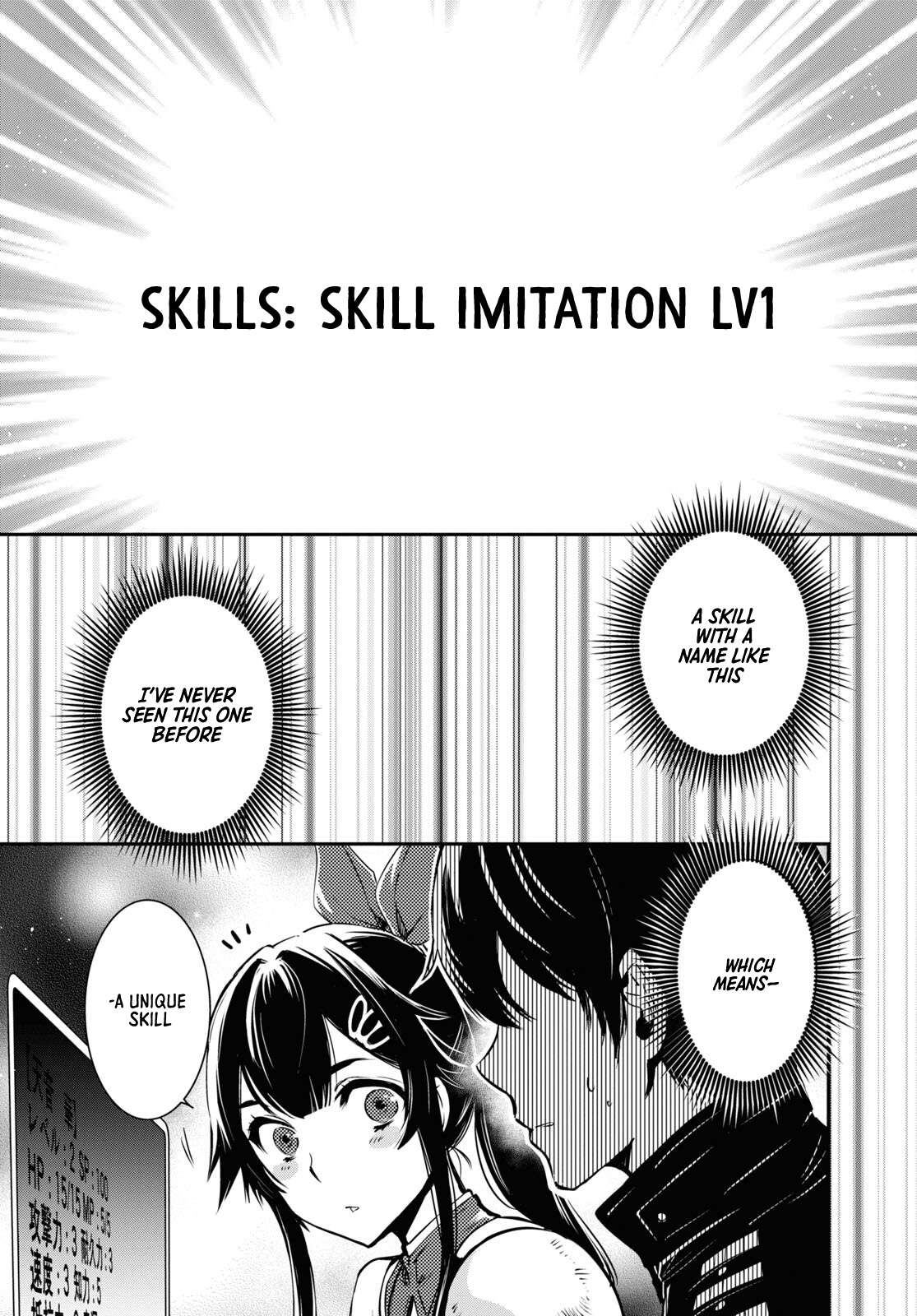 Page 31 of Chapter 18