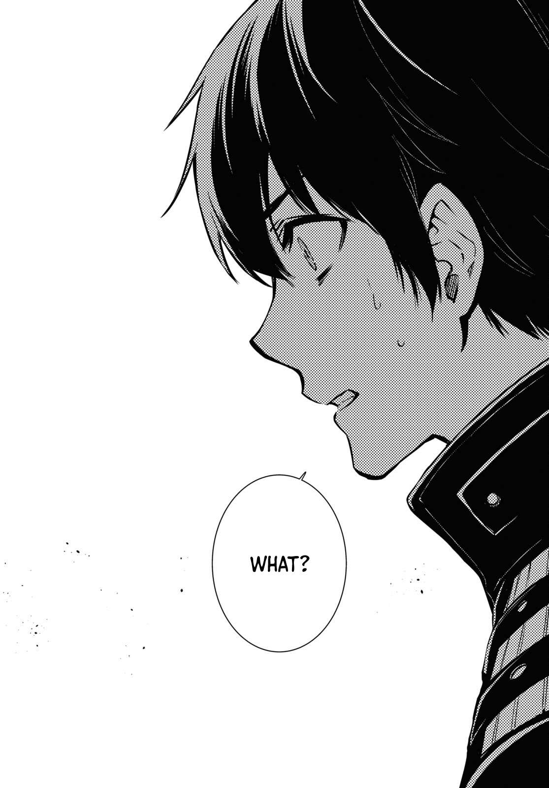 Page 32 of Chapter 18