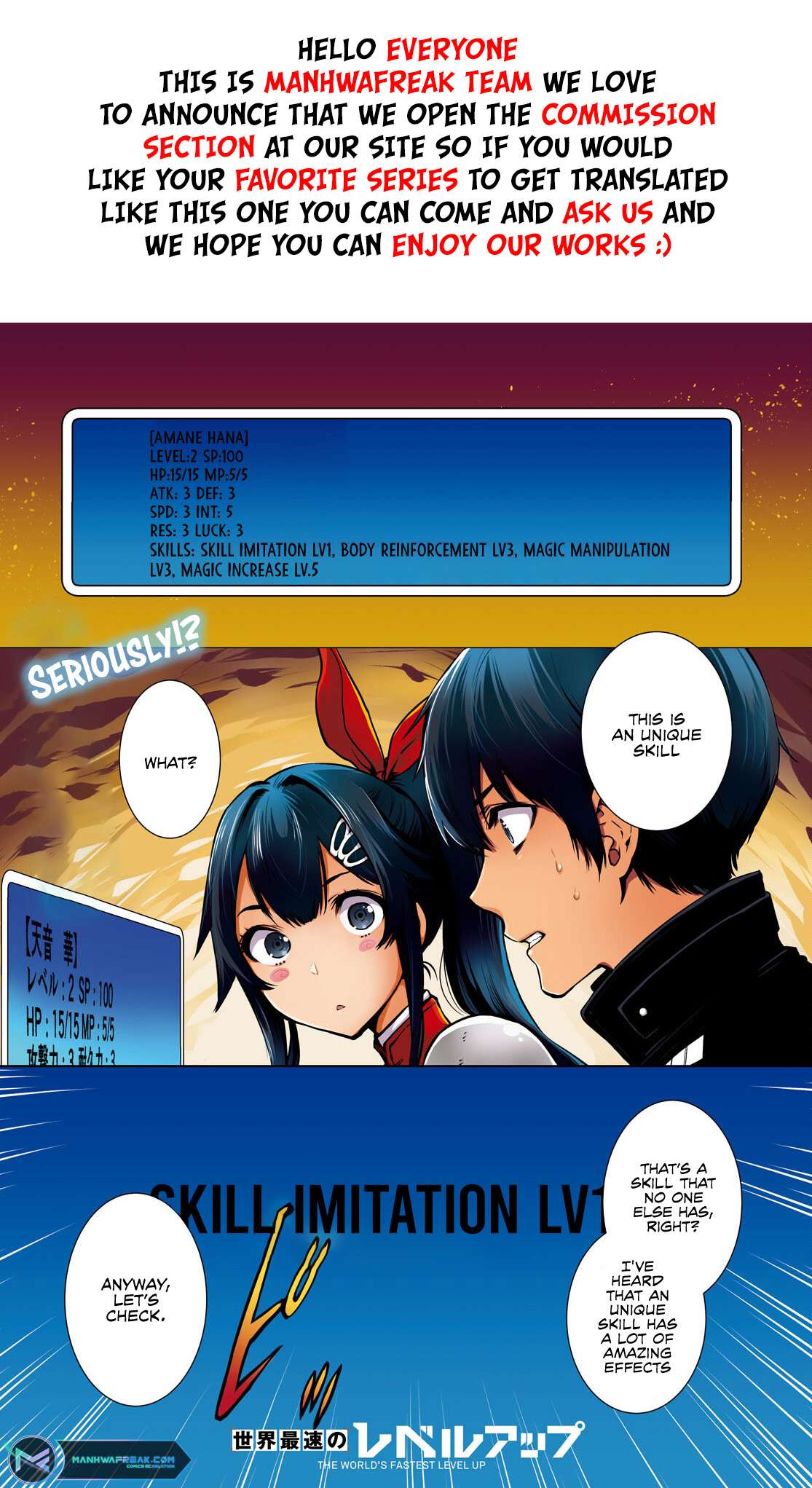 Page 2 of Chapter 19