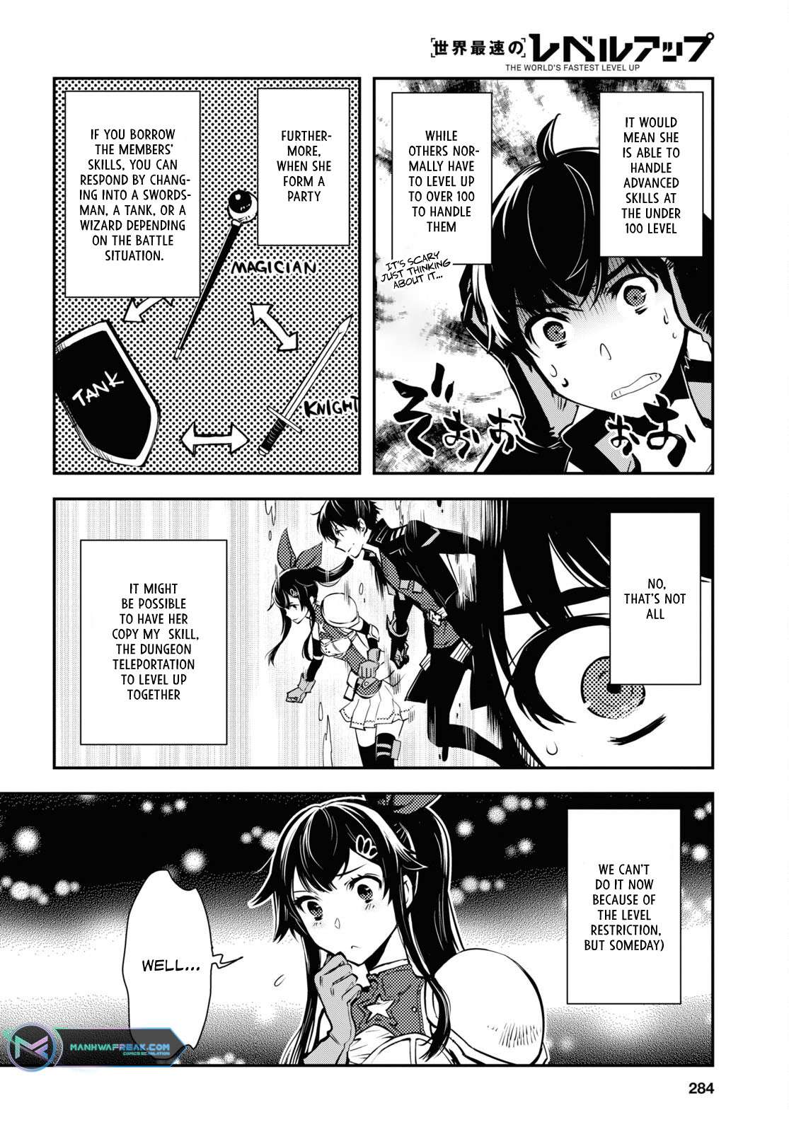 Page 6 of Chapter 19