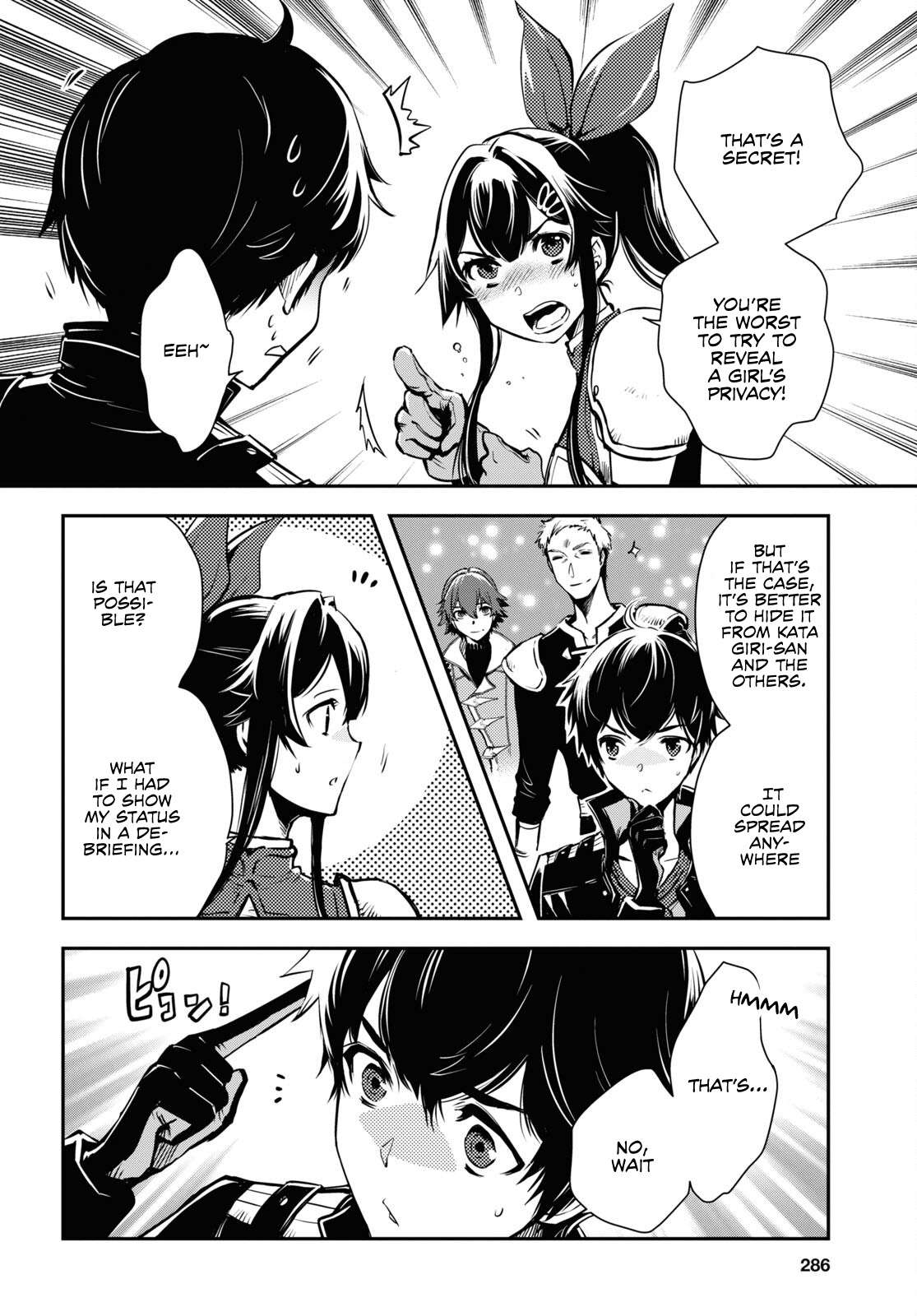 Page 8 of Chapter 19