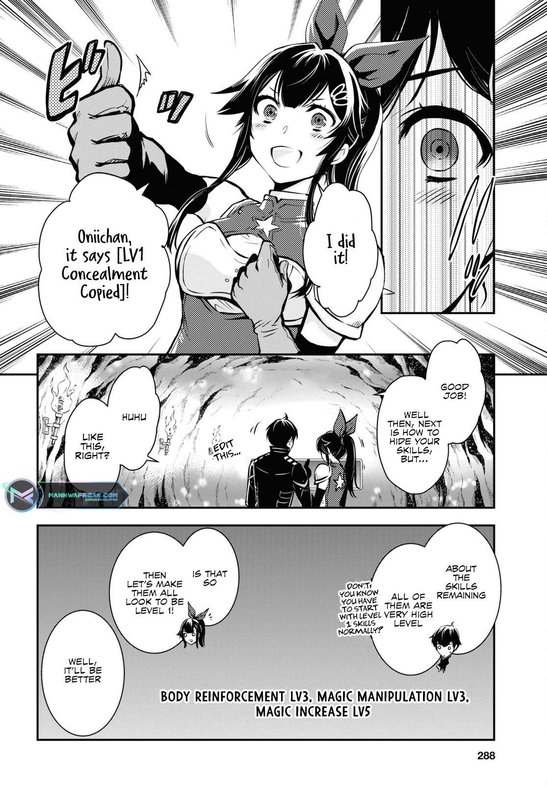 Page 10 of Chapter 19