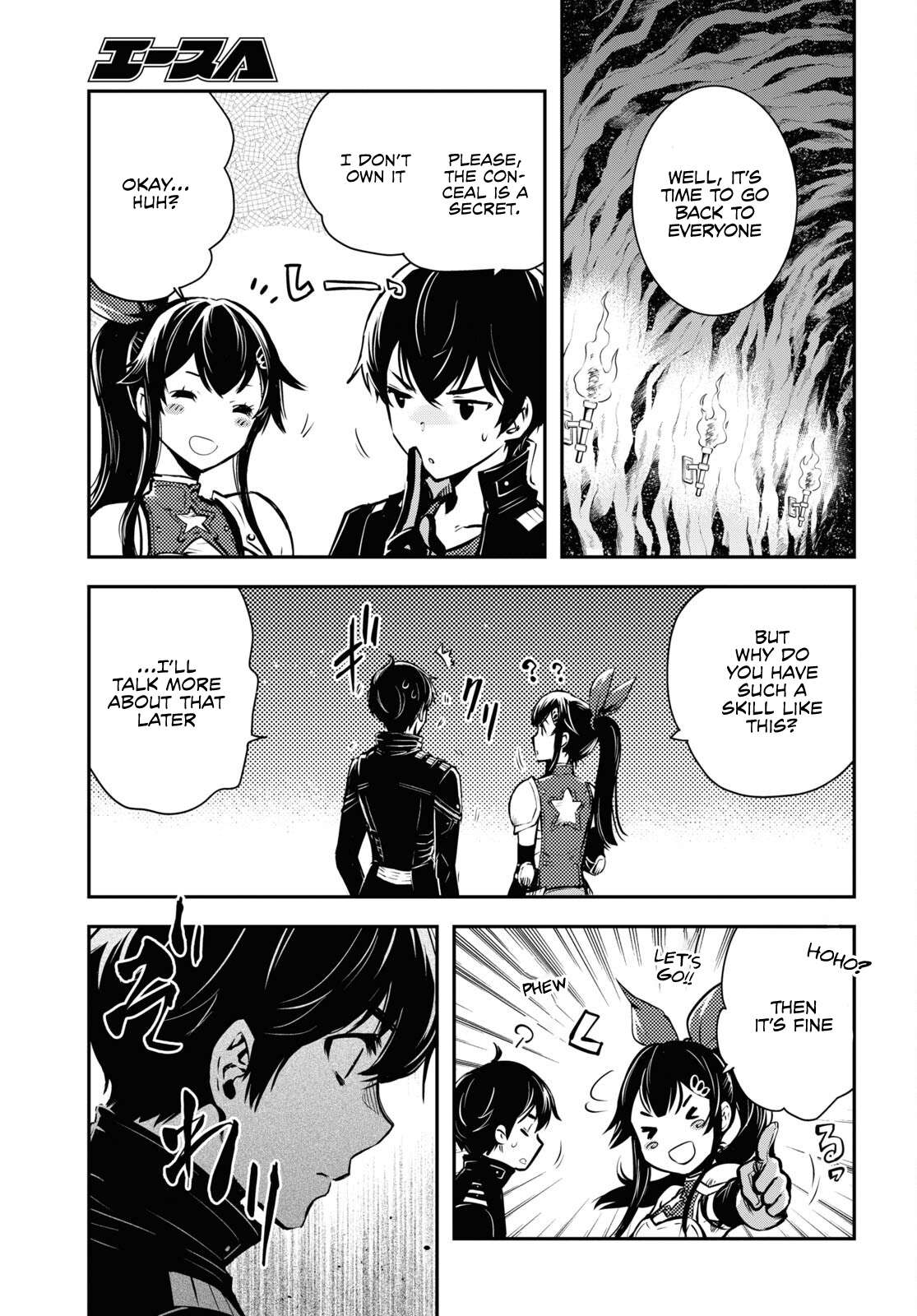 Page 11 of Chapter 19