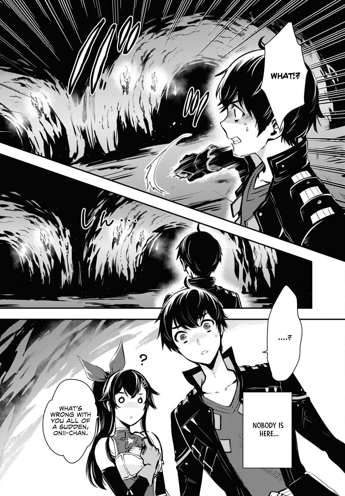 Page 12 of Chapter 19