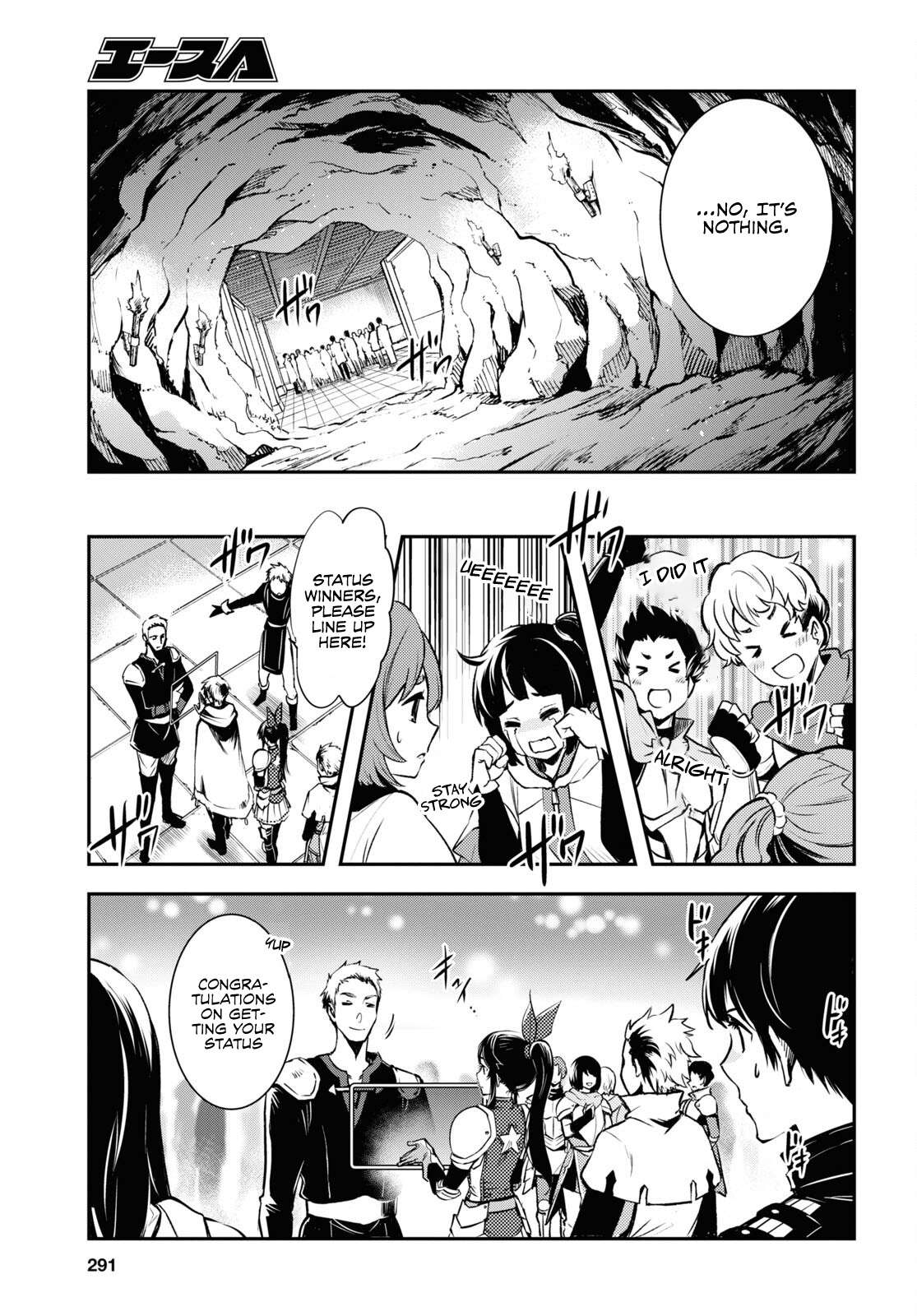 Page 13 of Chapter 19
