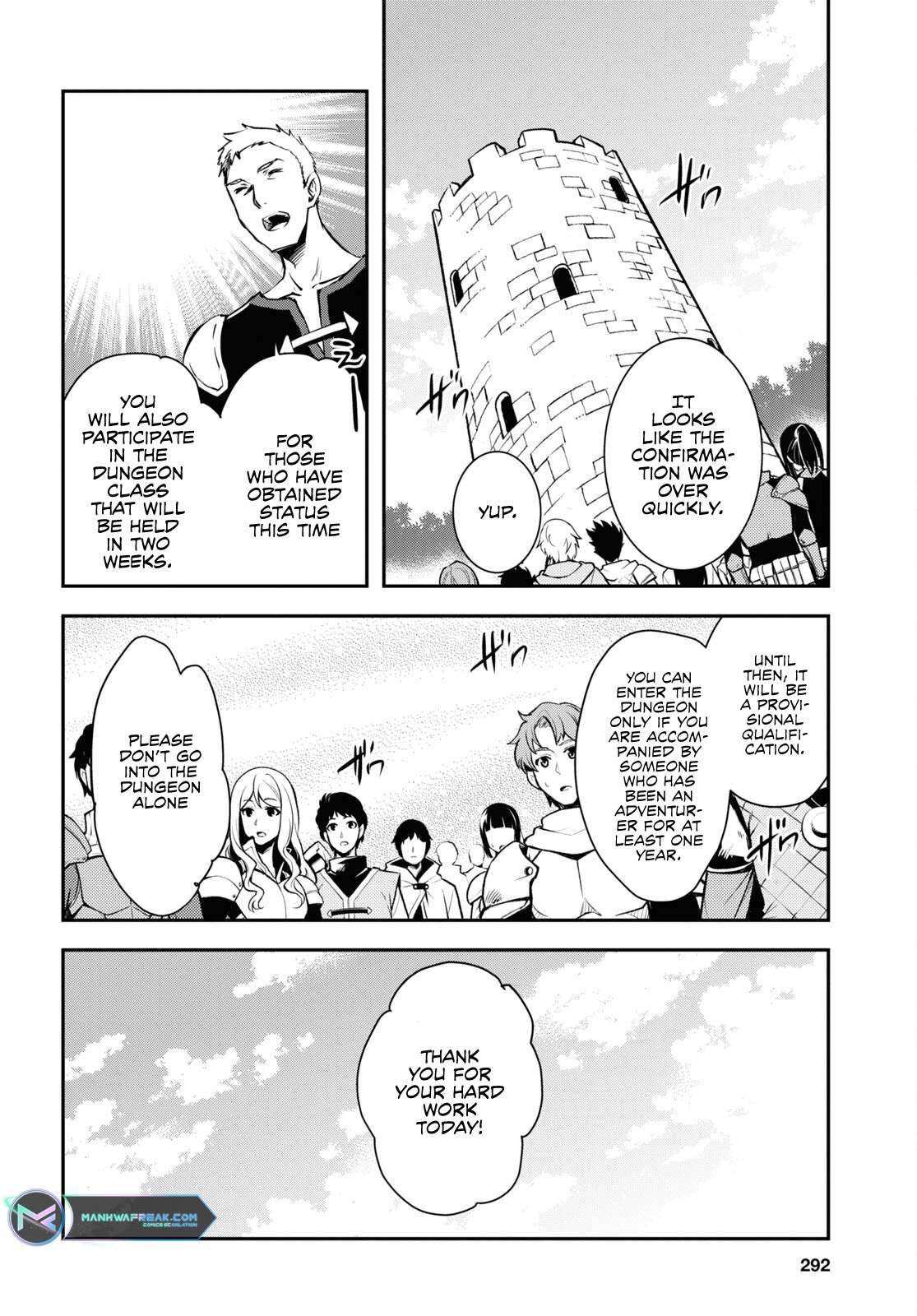 Page 14 of Chapter 19