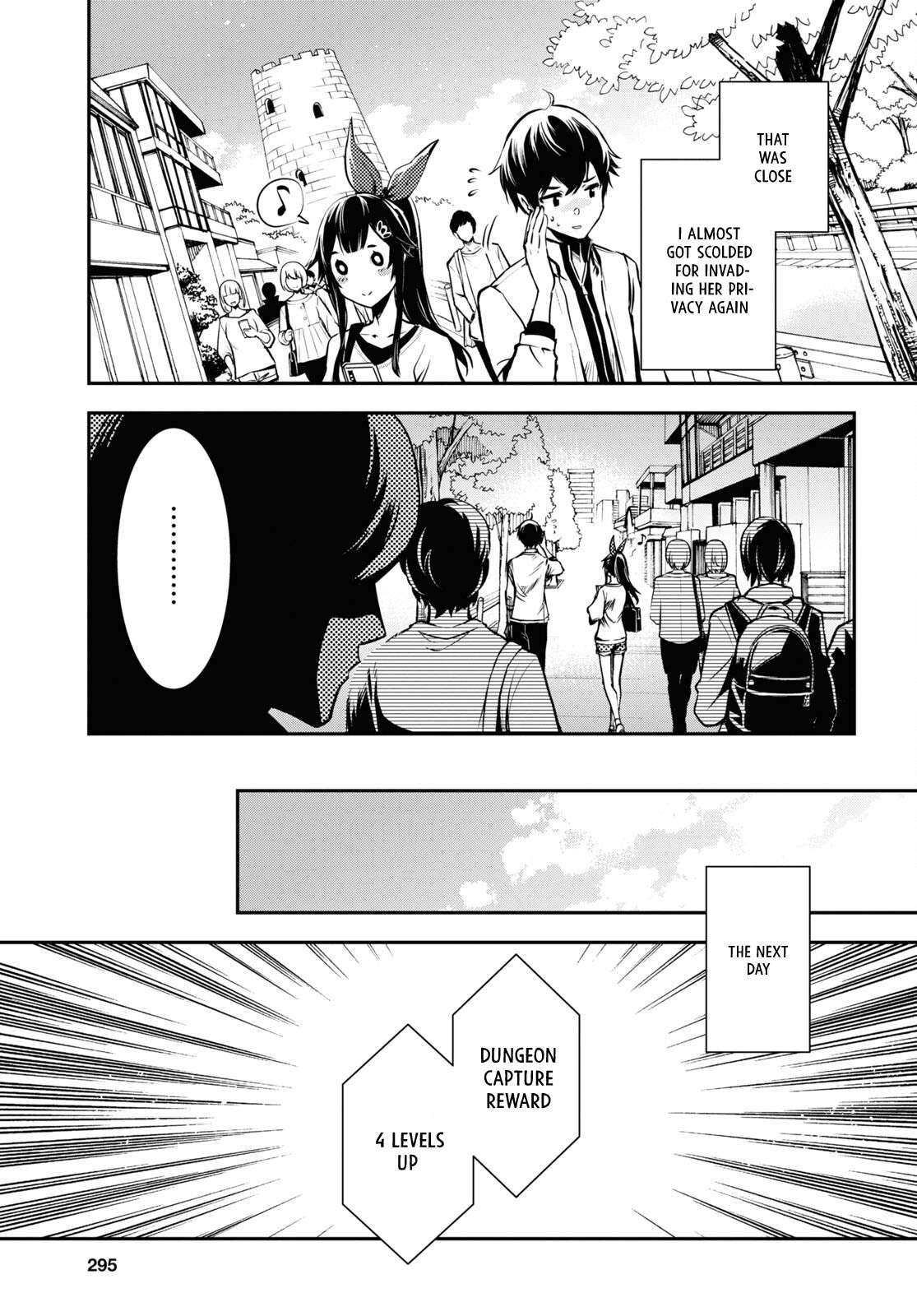 Page 17 of Chapter 19