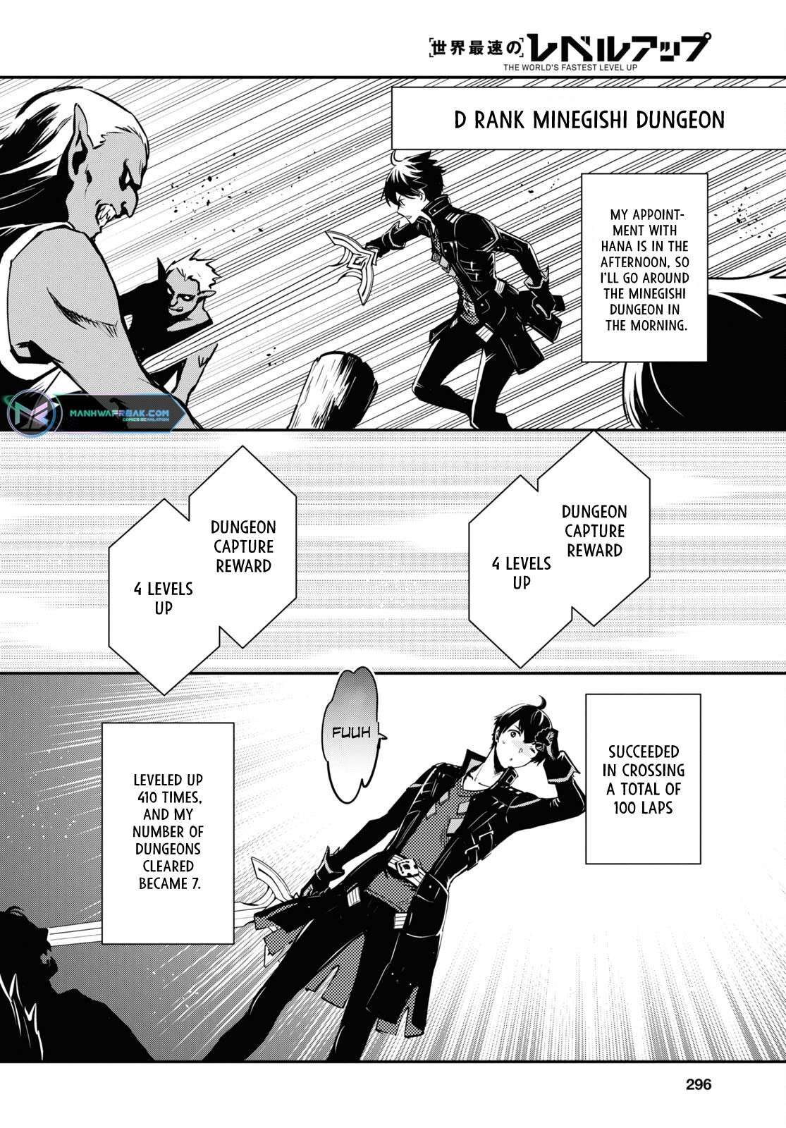 Page 18 of Chapter 19