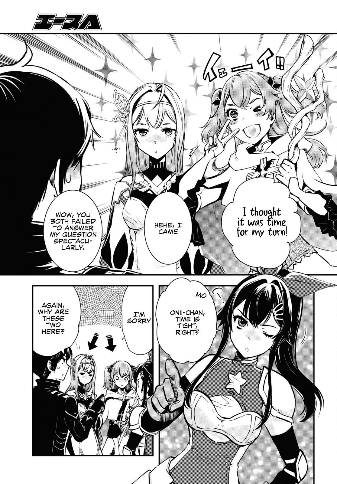 Page 21 of Chapter 19