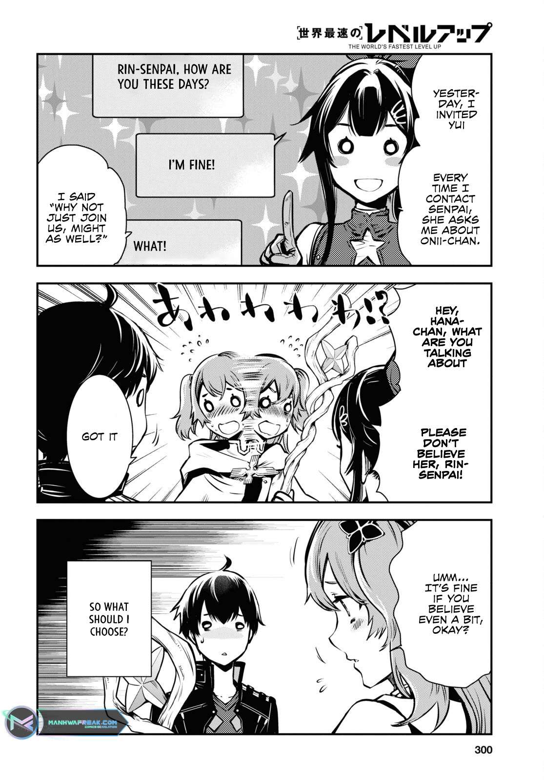Page 22 of Chapter 19