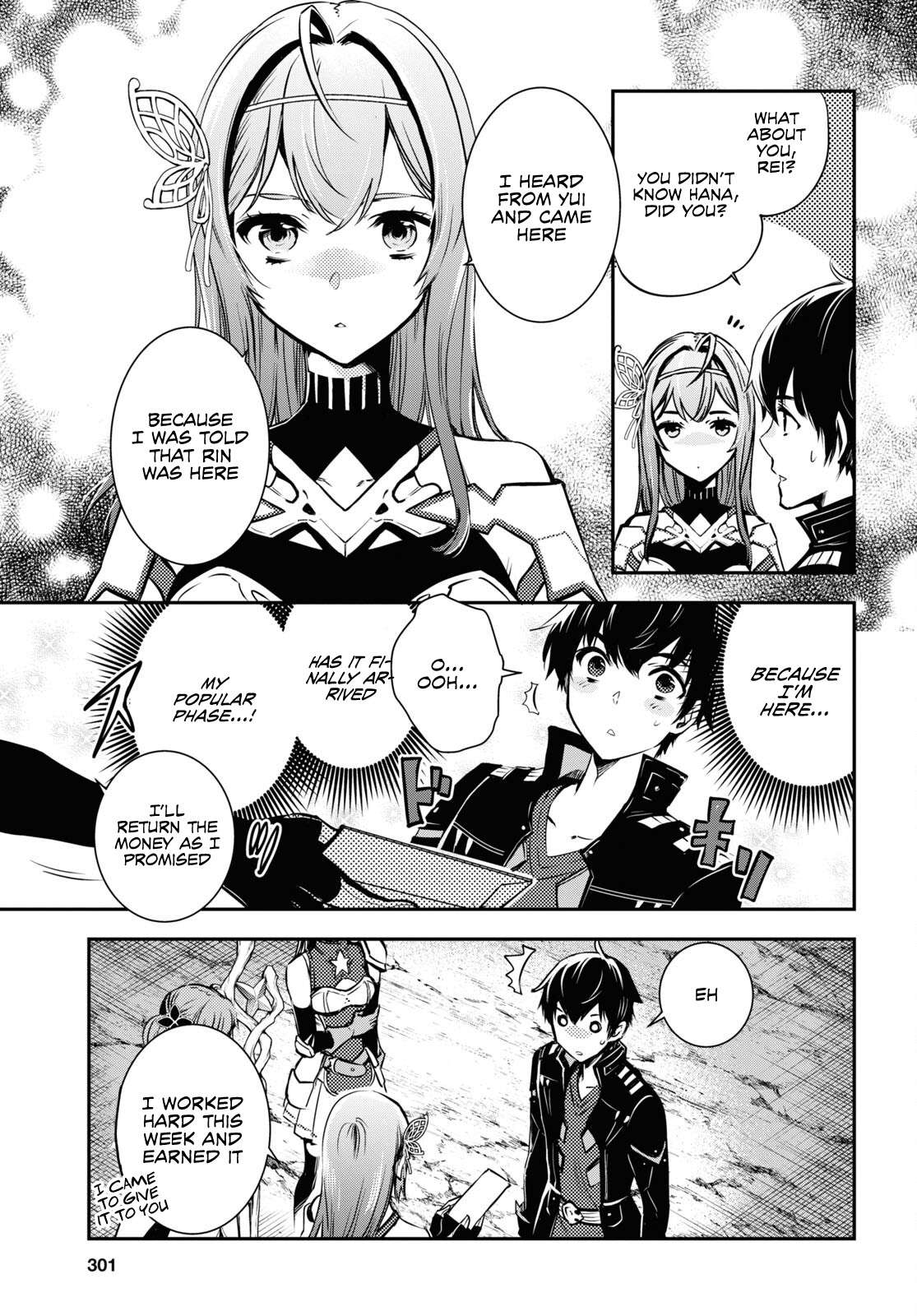 Page 23 of Chapter 19
