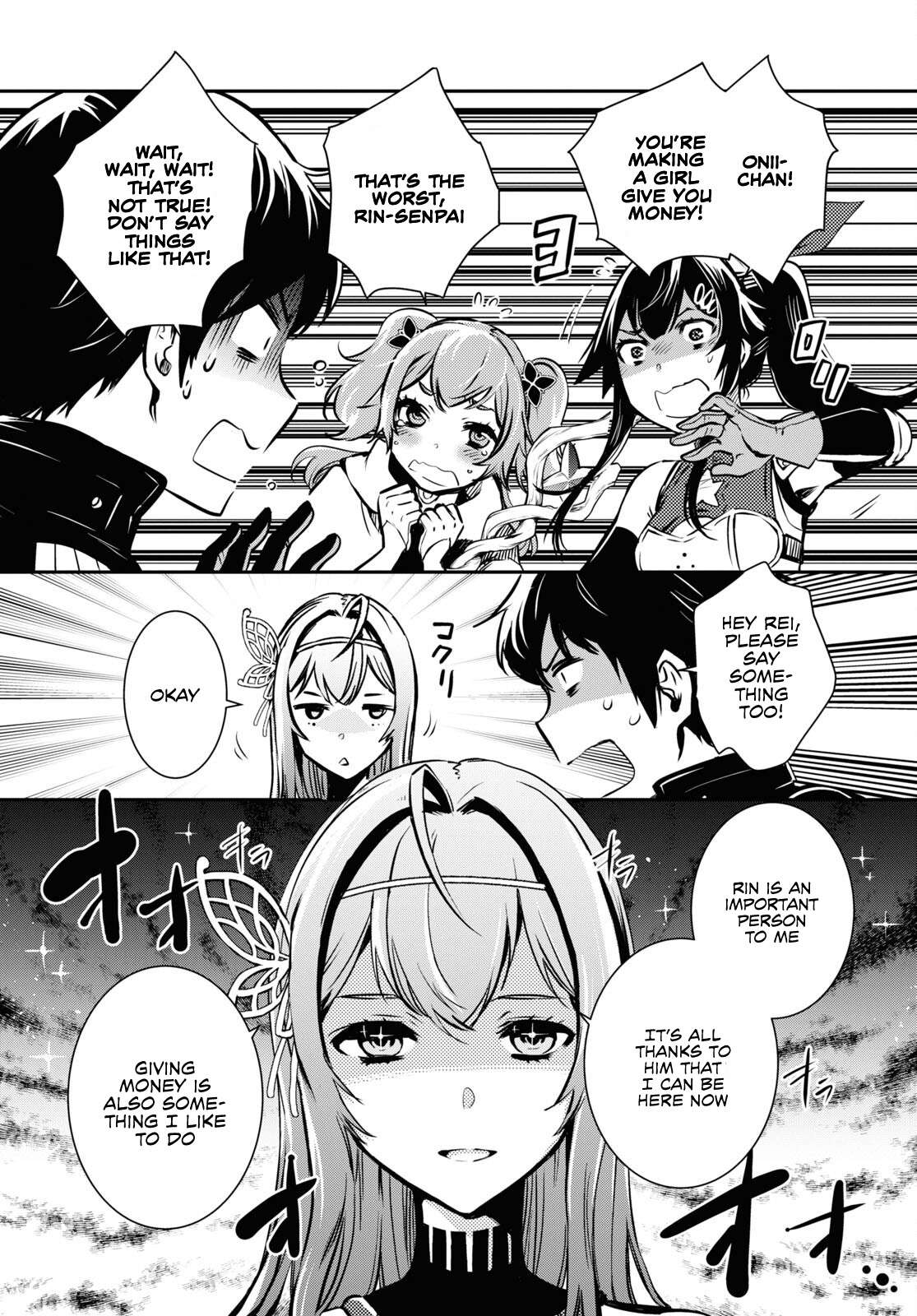 Page 24 of Chapter 19