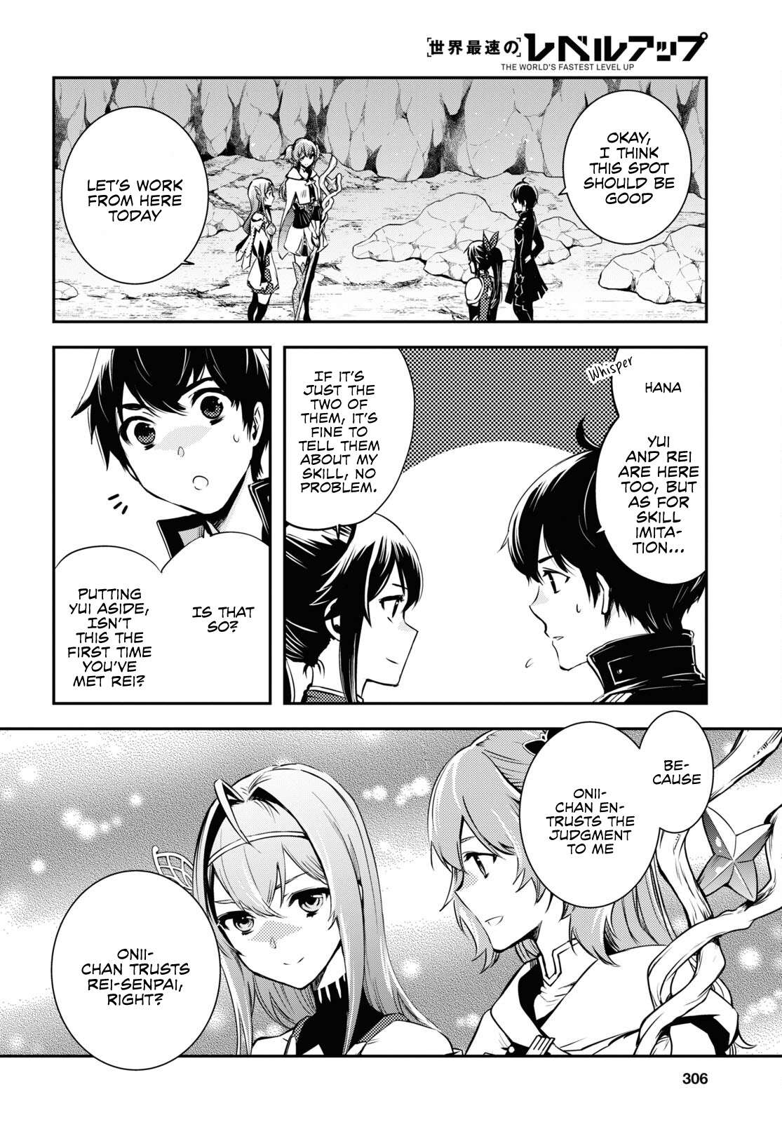 Page 28 of Chapter 19