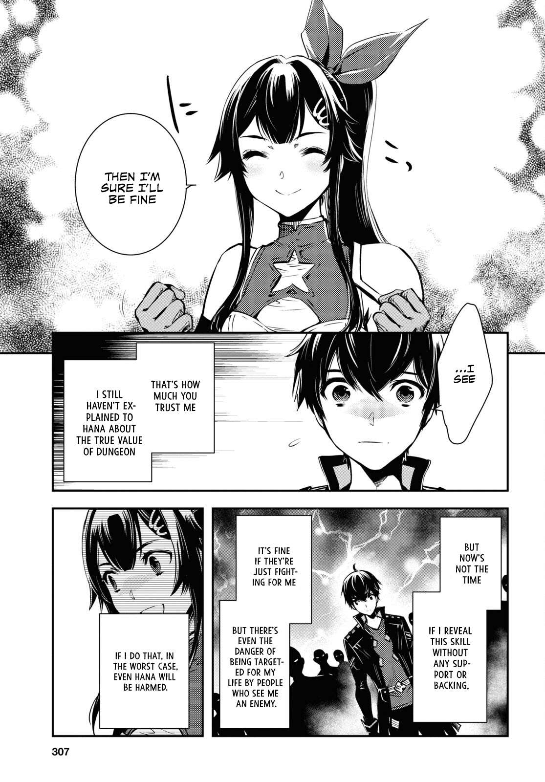 Page 29 of Chapter 19