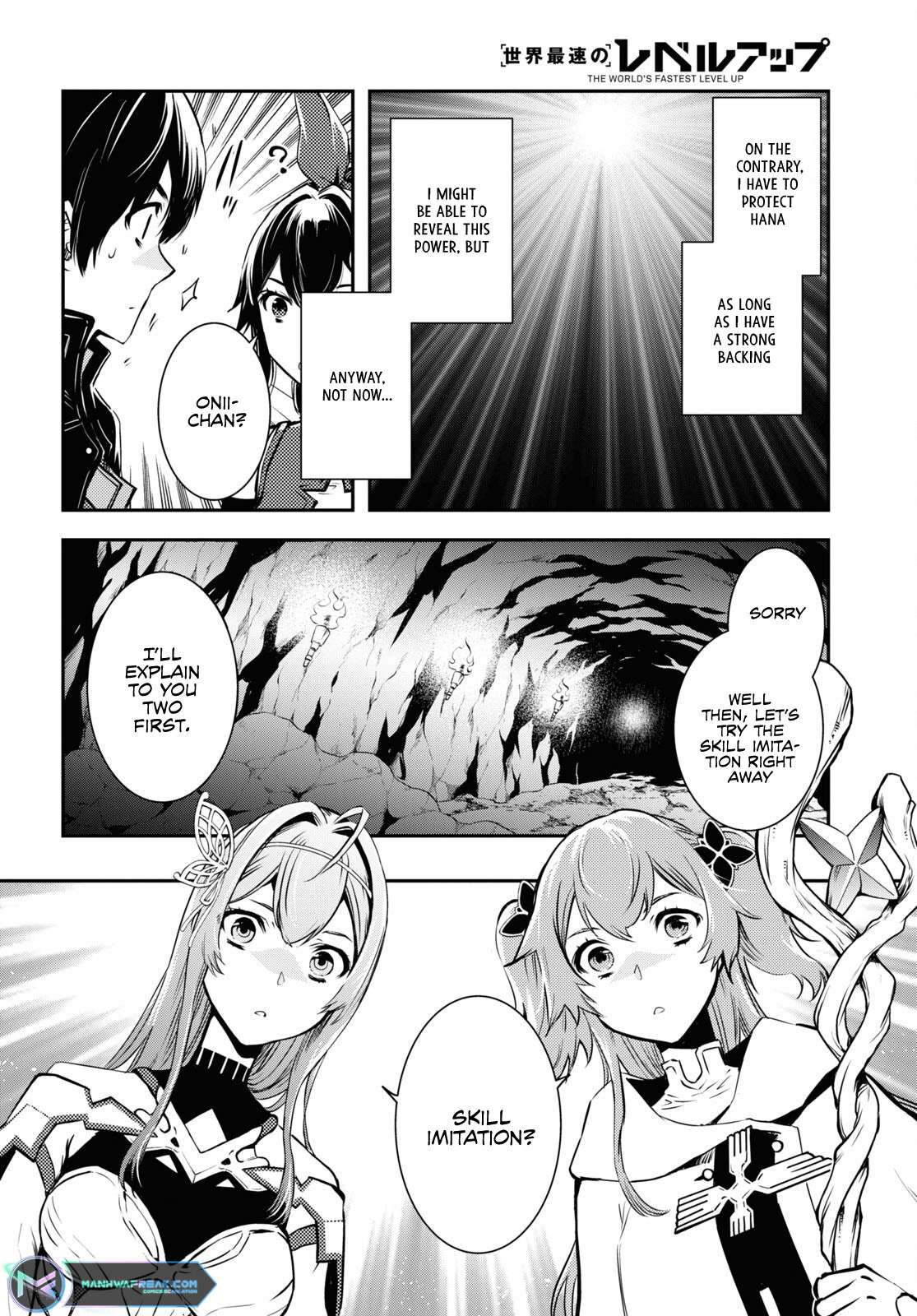Page 30 of Chapter 19