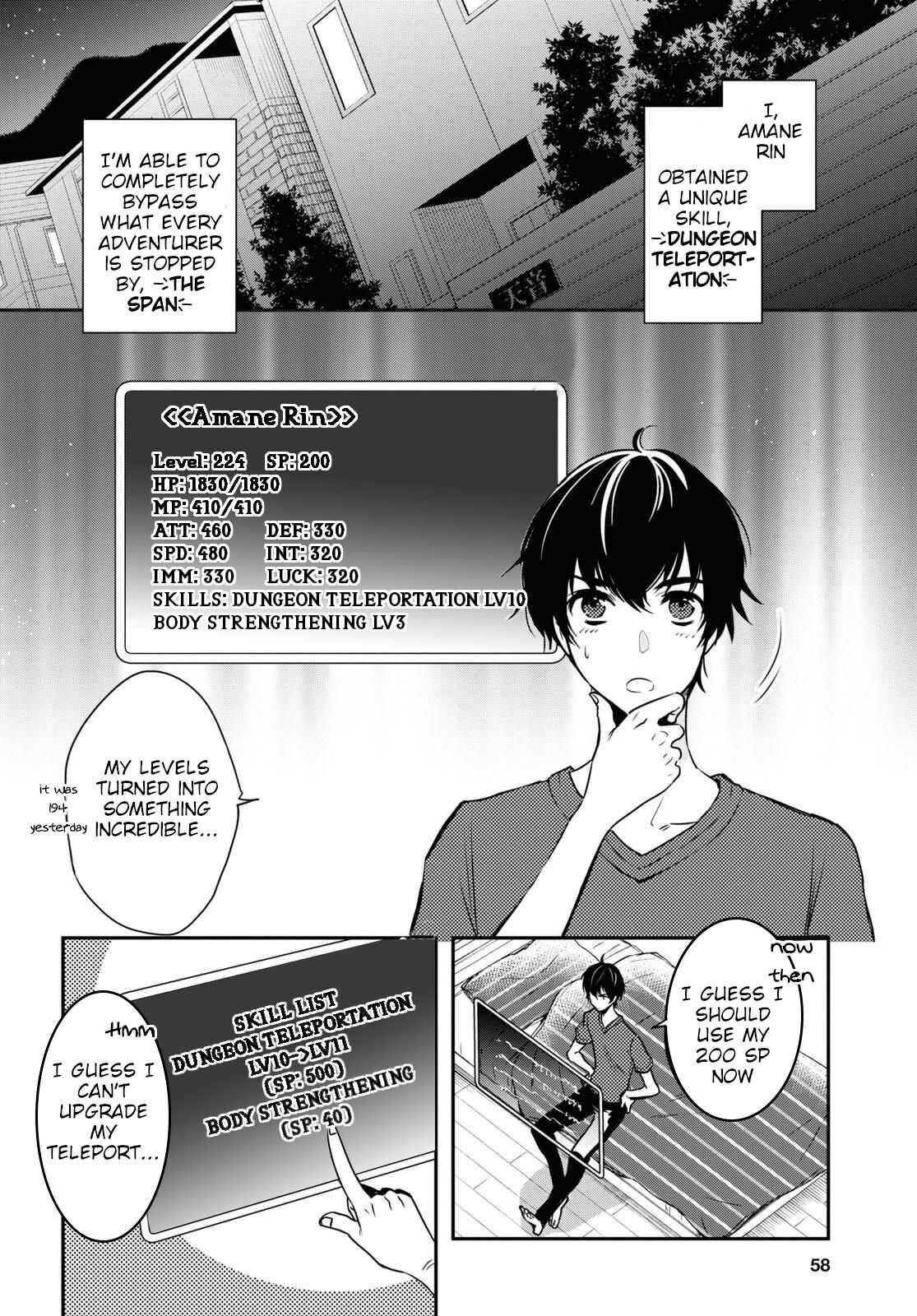 Page 2 of Chapter 2