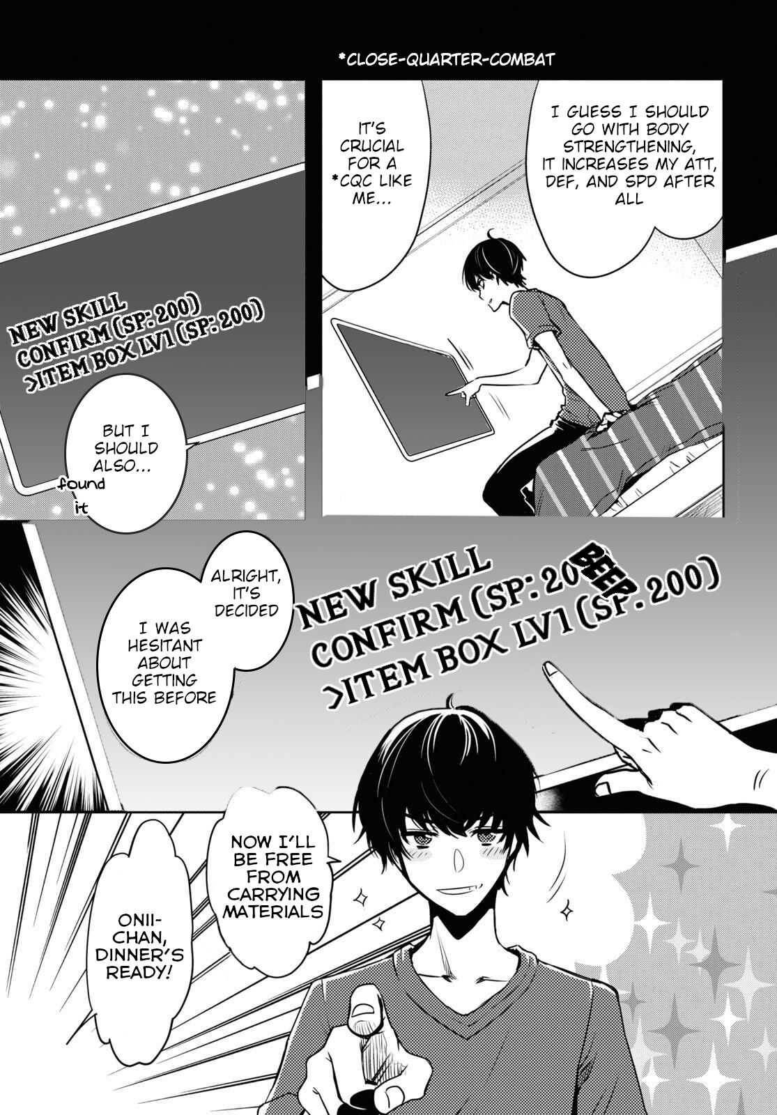 Page 3 of Chapter 2