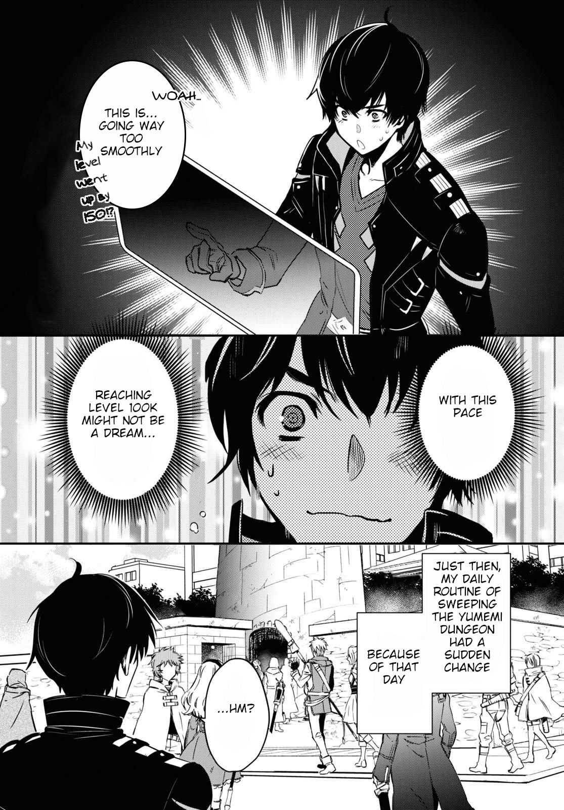 Page 5 of Chapter 2