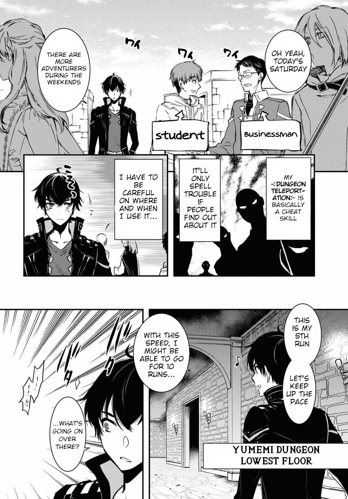 Page 6 of Chapter 2
