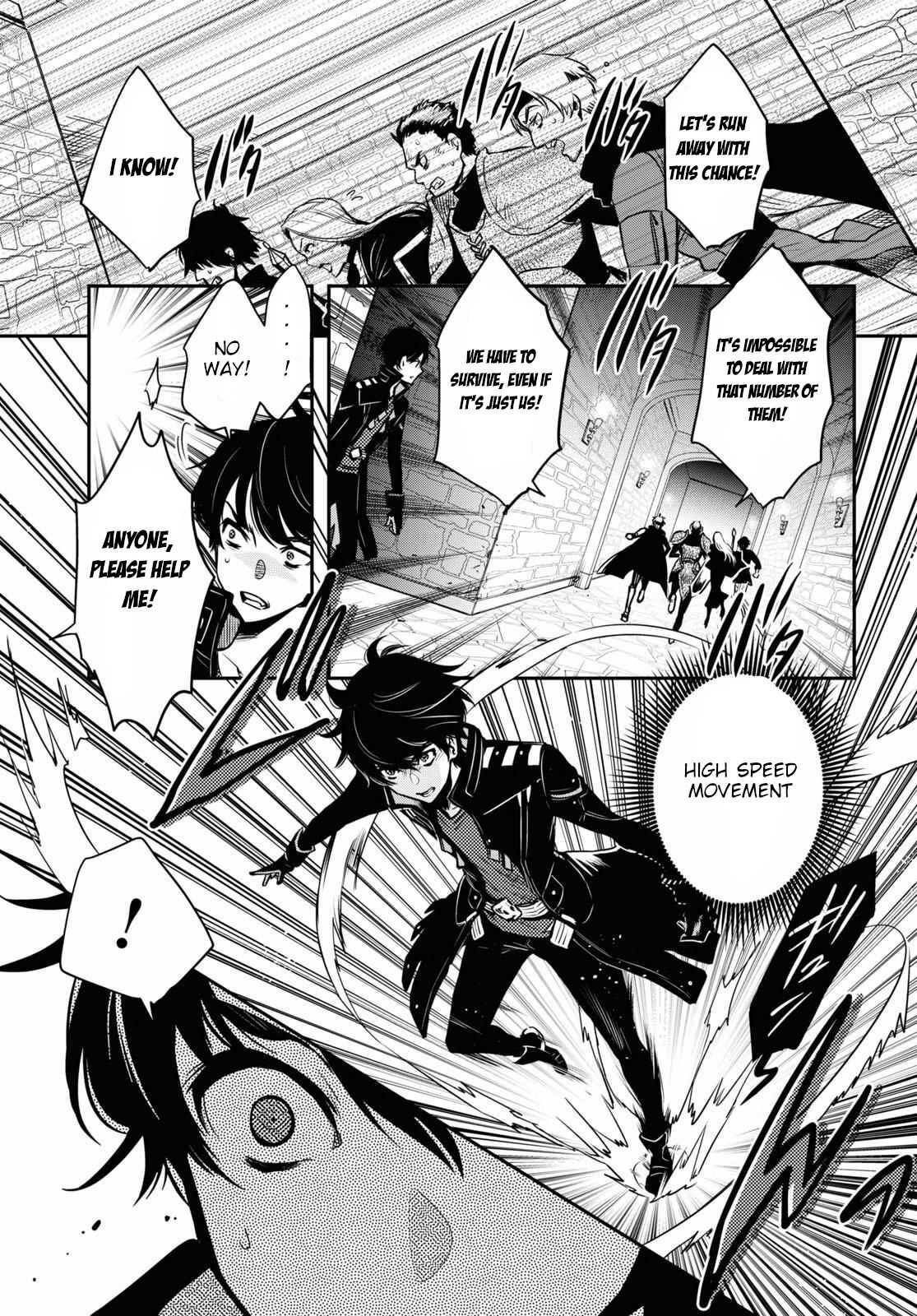 Page 7 of Chapter 2
