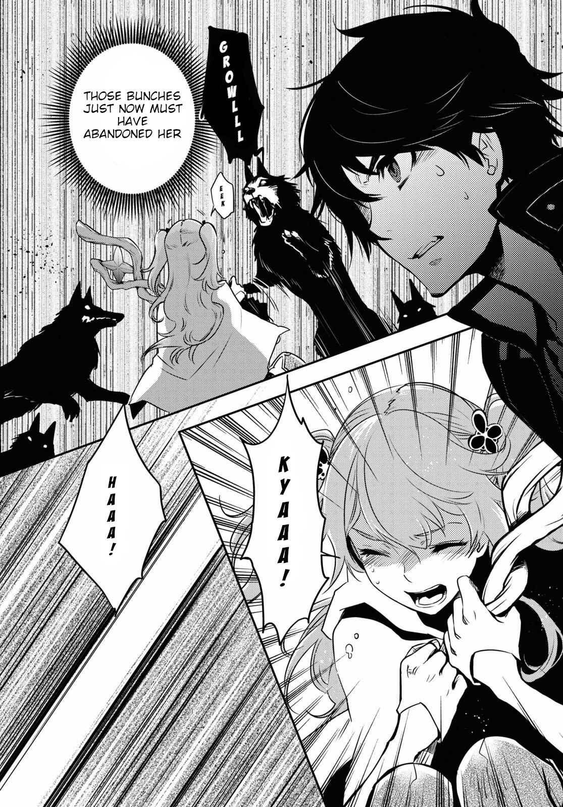 Page 9 of Chapter 2