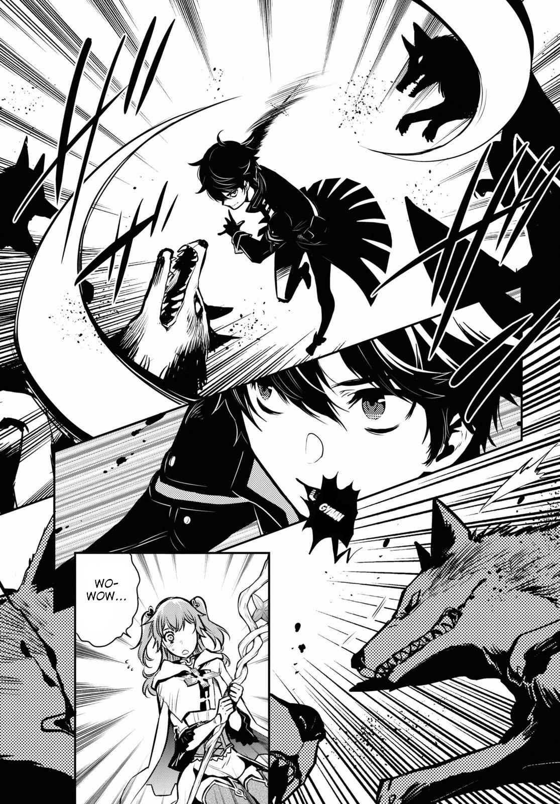 Page 12 of Chapter 2