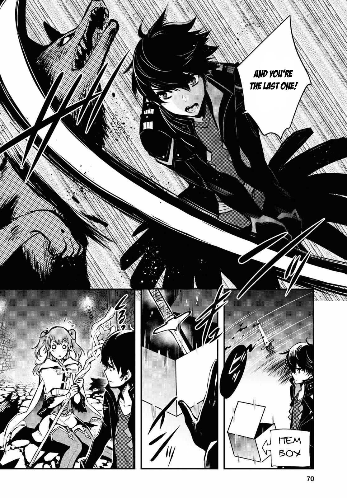 Page 13 of Chapter 2