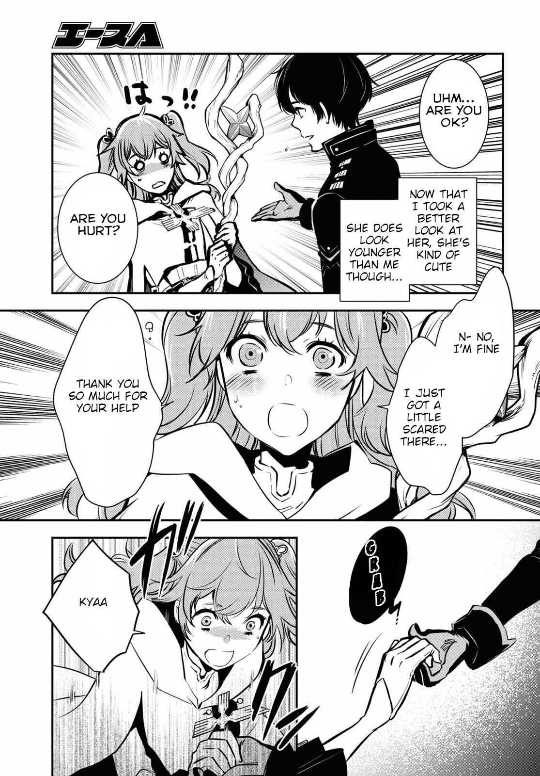 Page 14 of Chapter 2