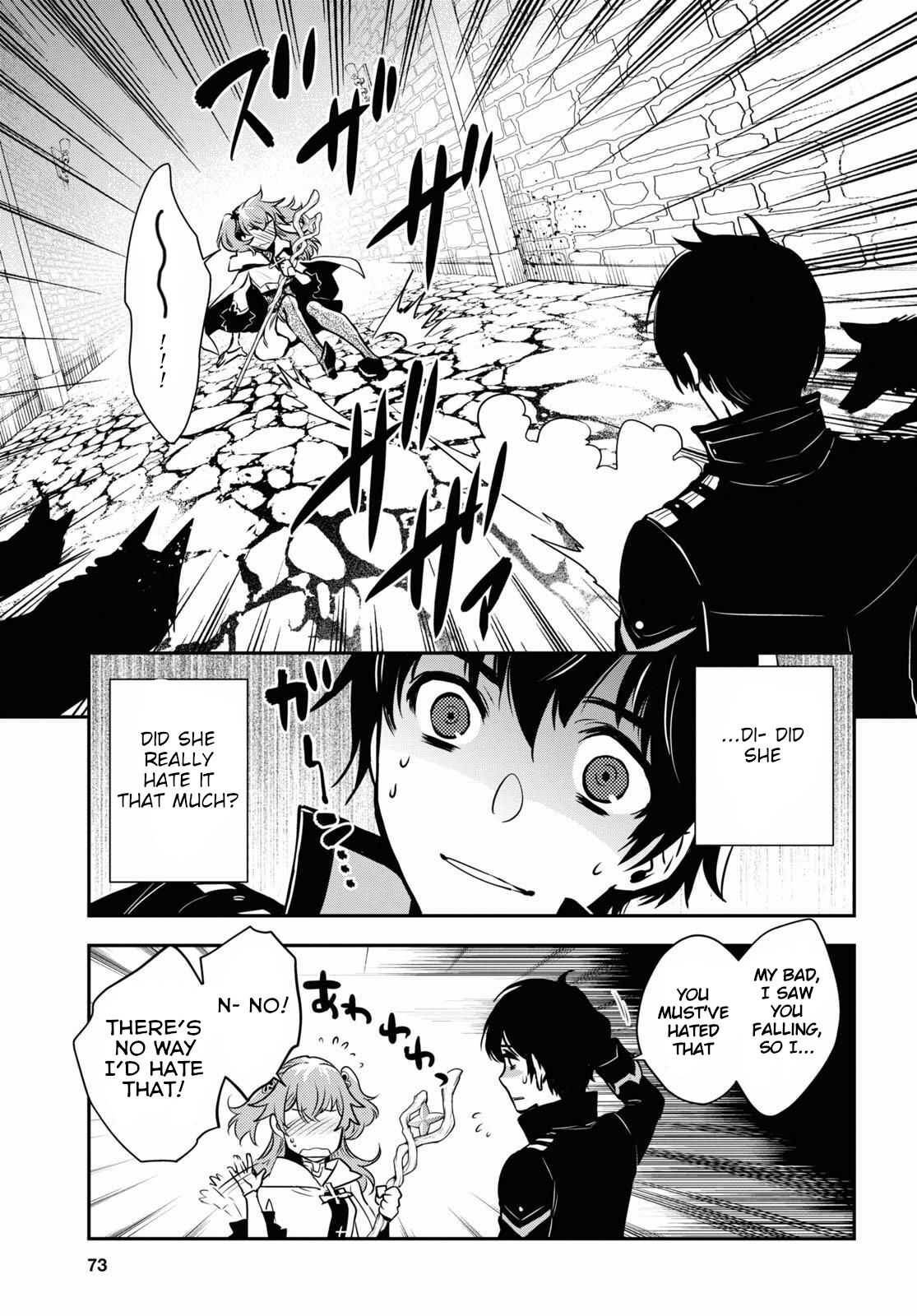 Page 16 of Chapter 2