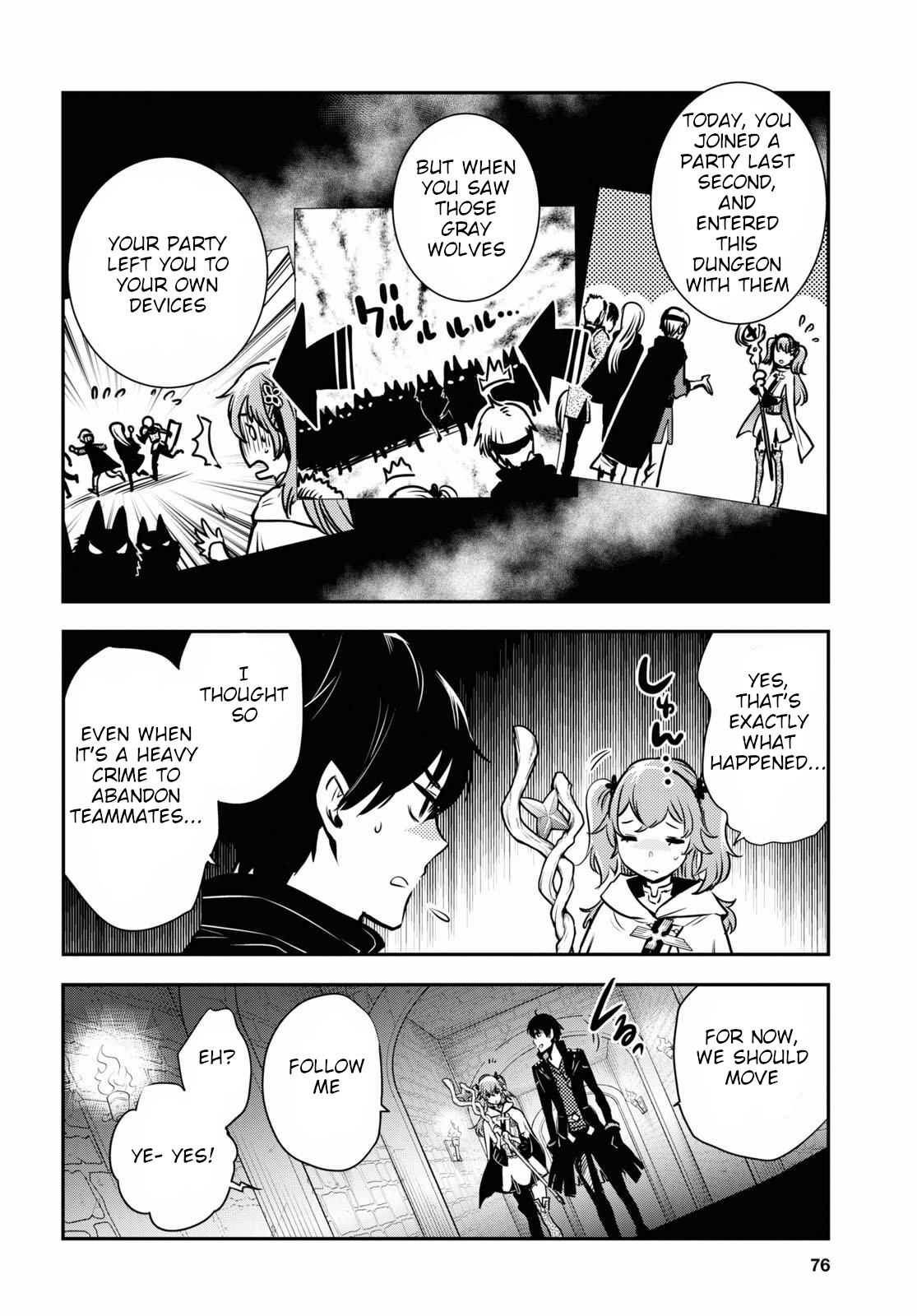 Page 19 of Chapter 2