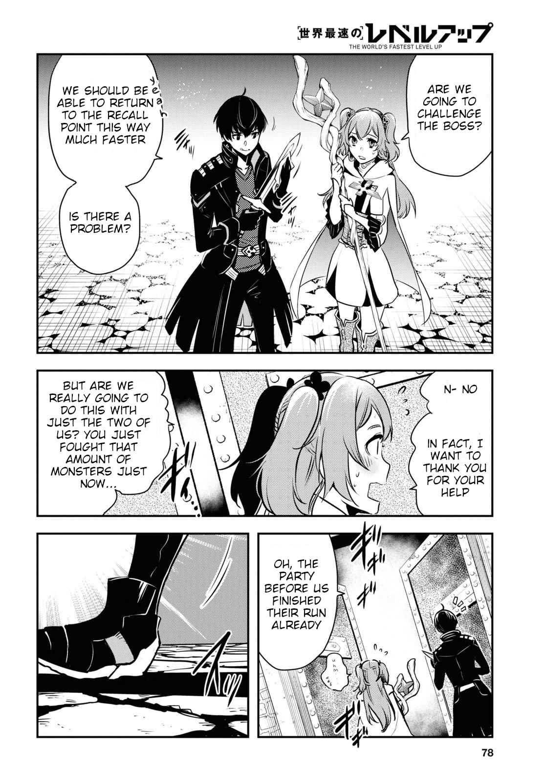 Page 21 of Chapter 2