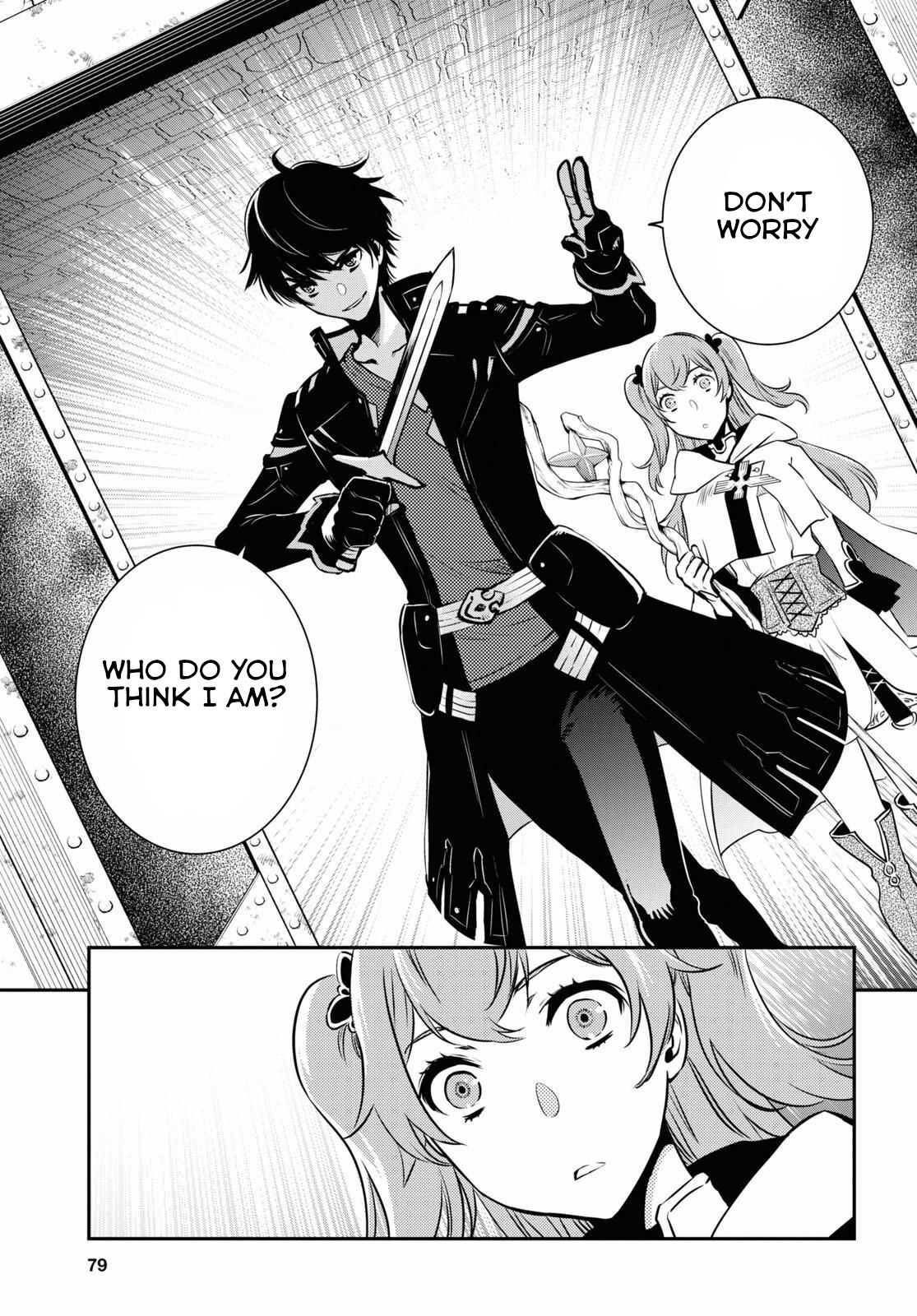 Page 22 of Chapter 2