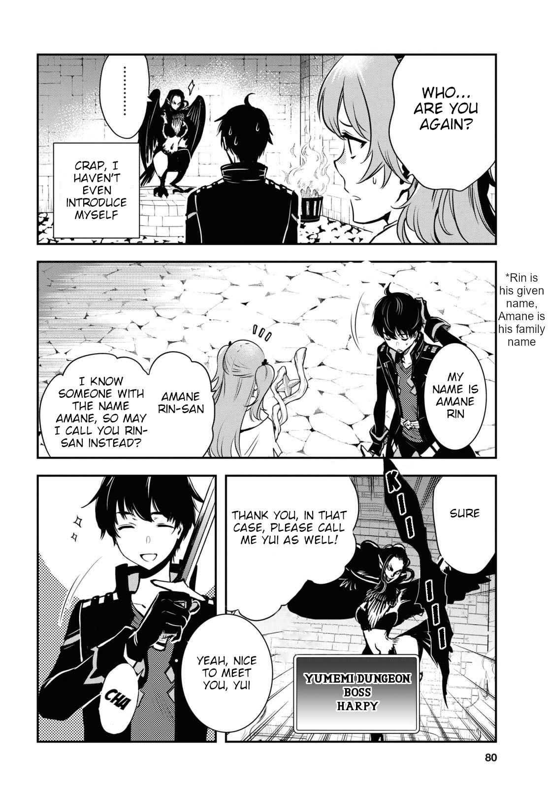 Page 23 of Chapter 2