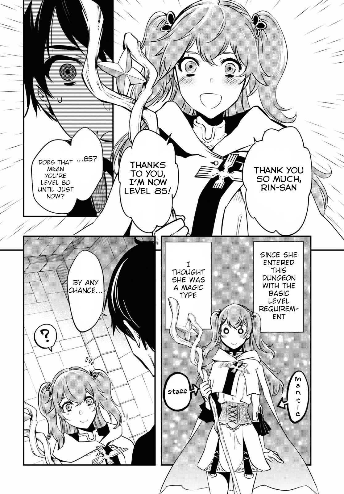 Page 25 of Chapter 2