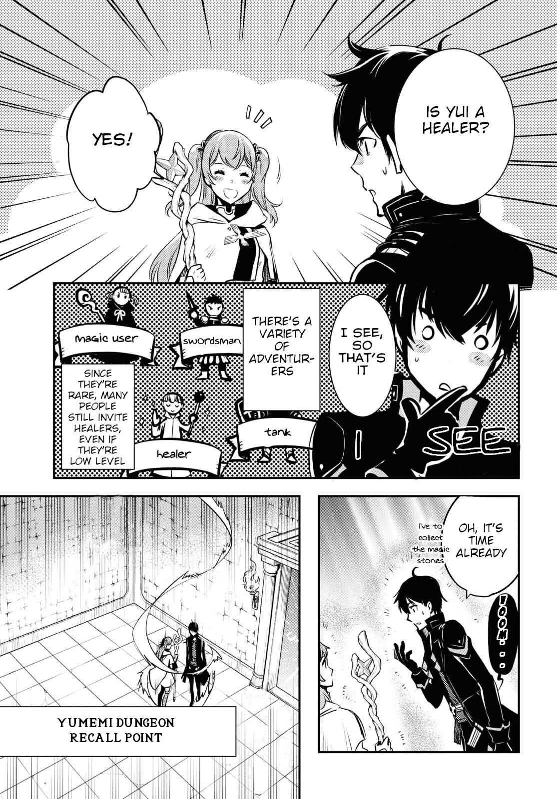 Page 26 of Chapter 2