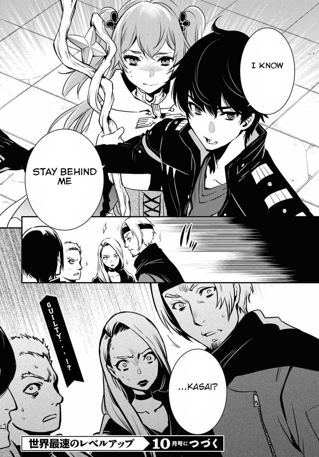 Page 29 of Chapter 2