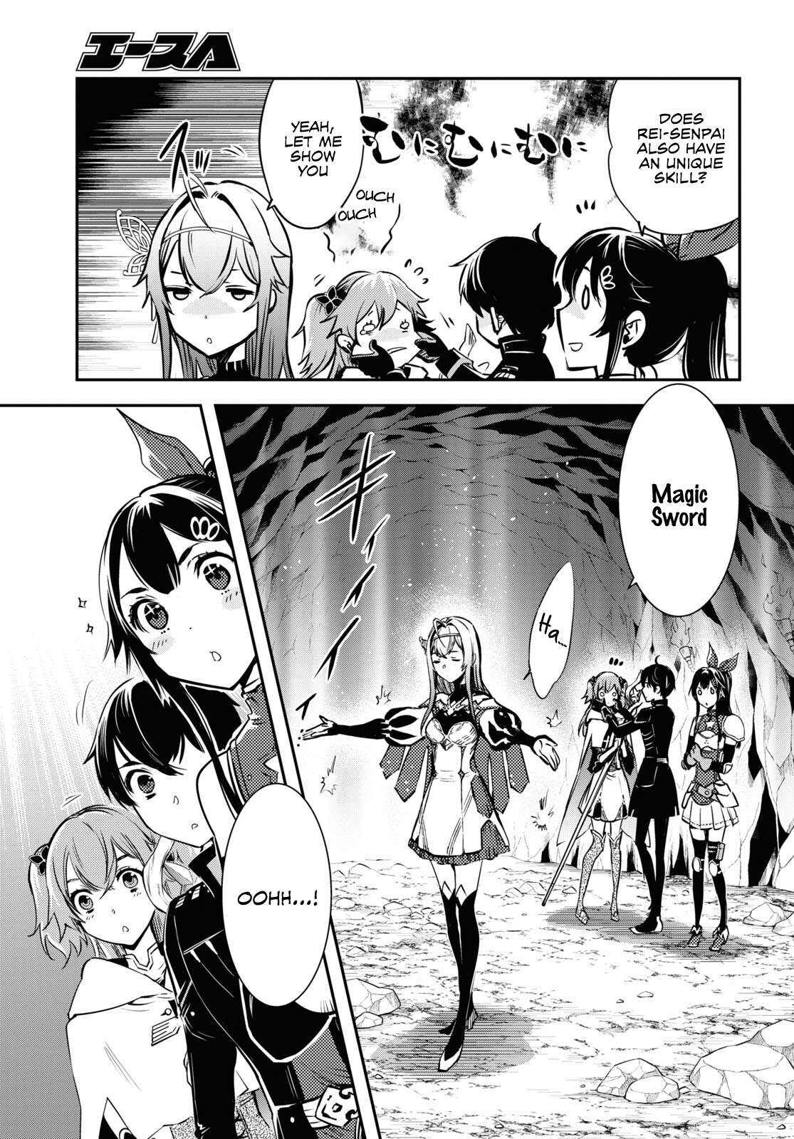Page 4 of Chapter 20